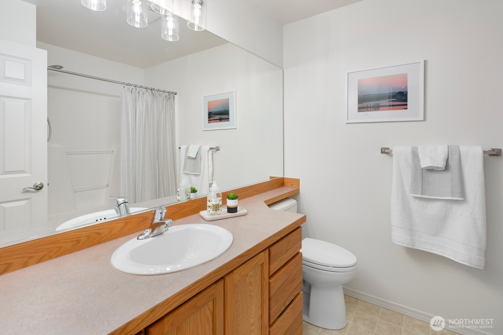2515 141st Place A Property Photo 20