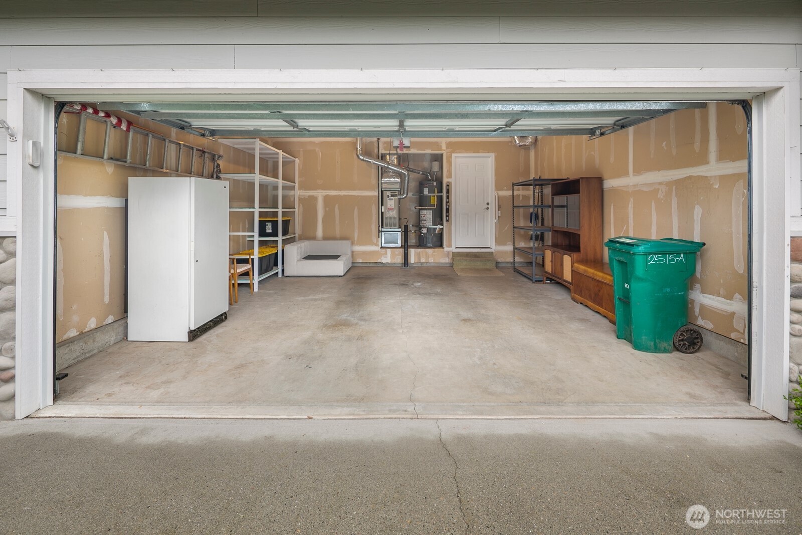 2515 141st Place A Property Photo 23