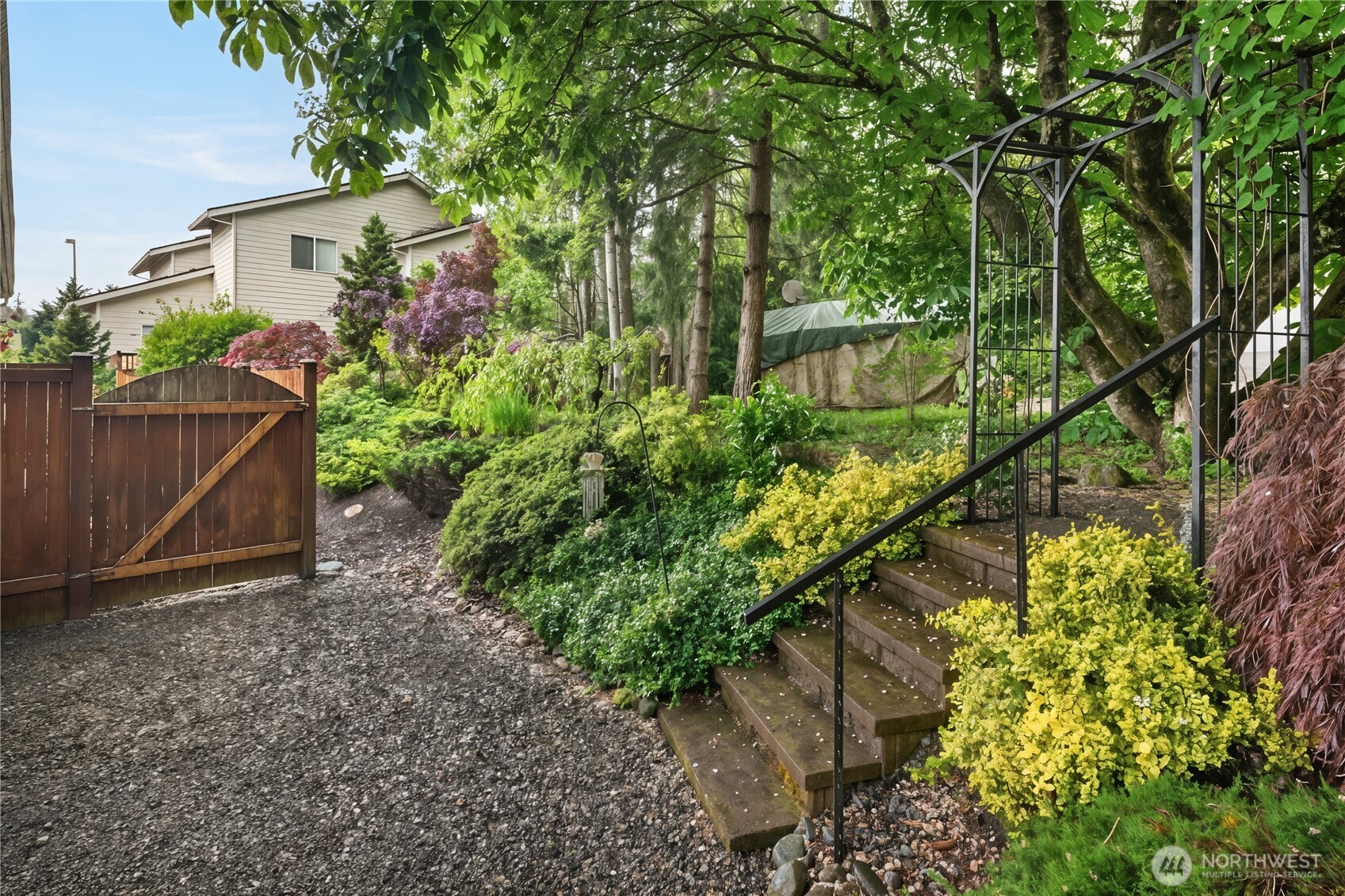 2515 141st Place A Property Photo 27