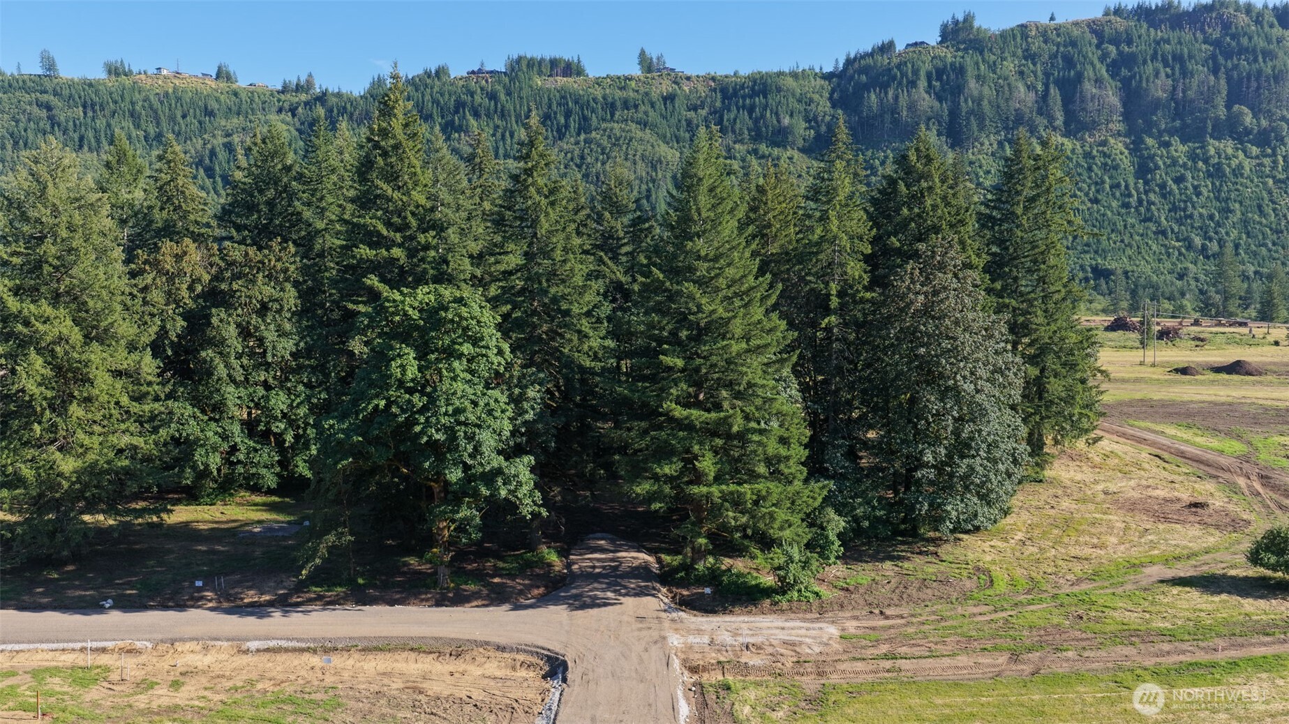 209 Bobcat Place Lot 2 Property Photo 1