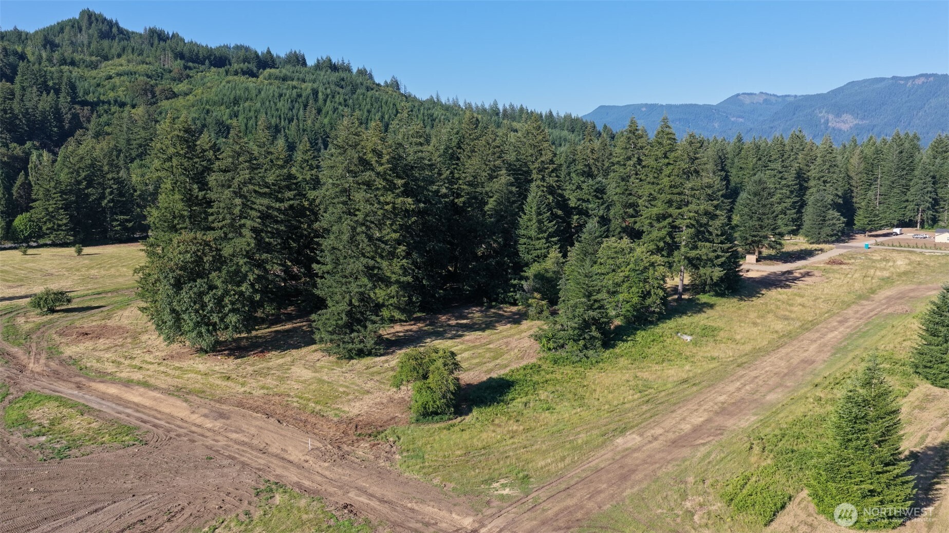209 Bobcat Place Lot 2 Property Photo 4