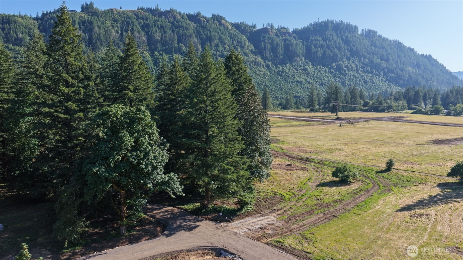 209 Bobcat Place Lot 2 Property Photo 6