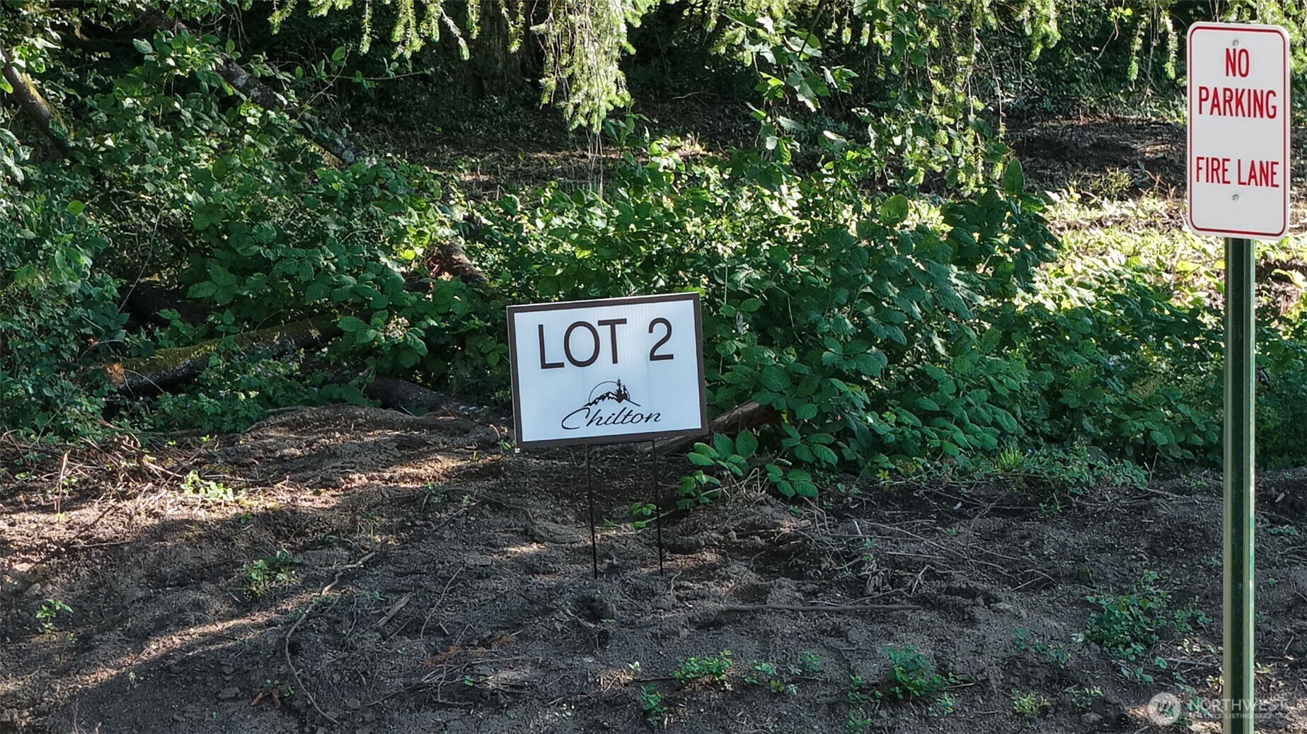 209 Bobcat Place Lot 2 Property Photo 7