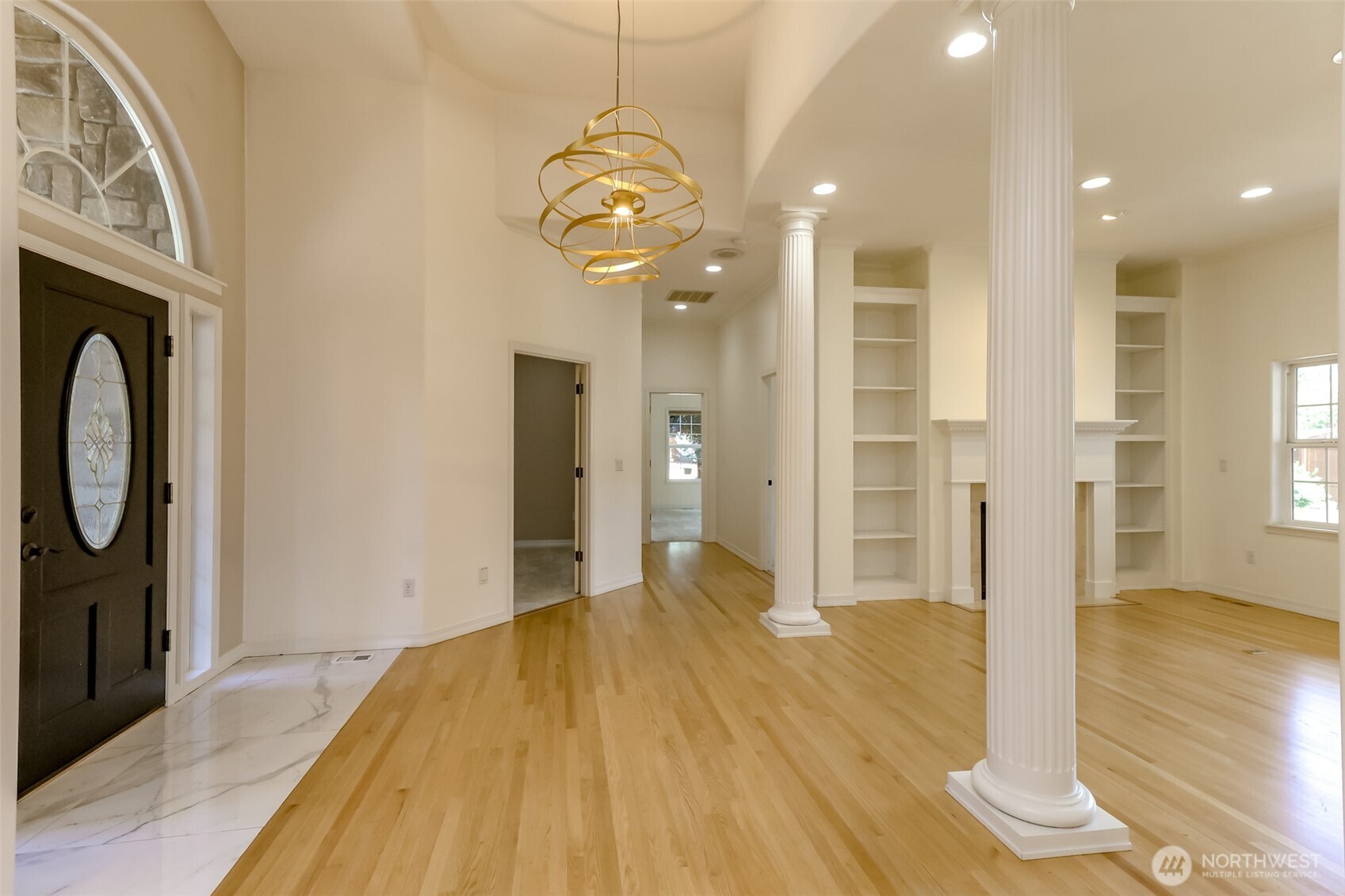 9609 346th Street Property Photo 8