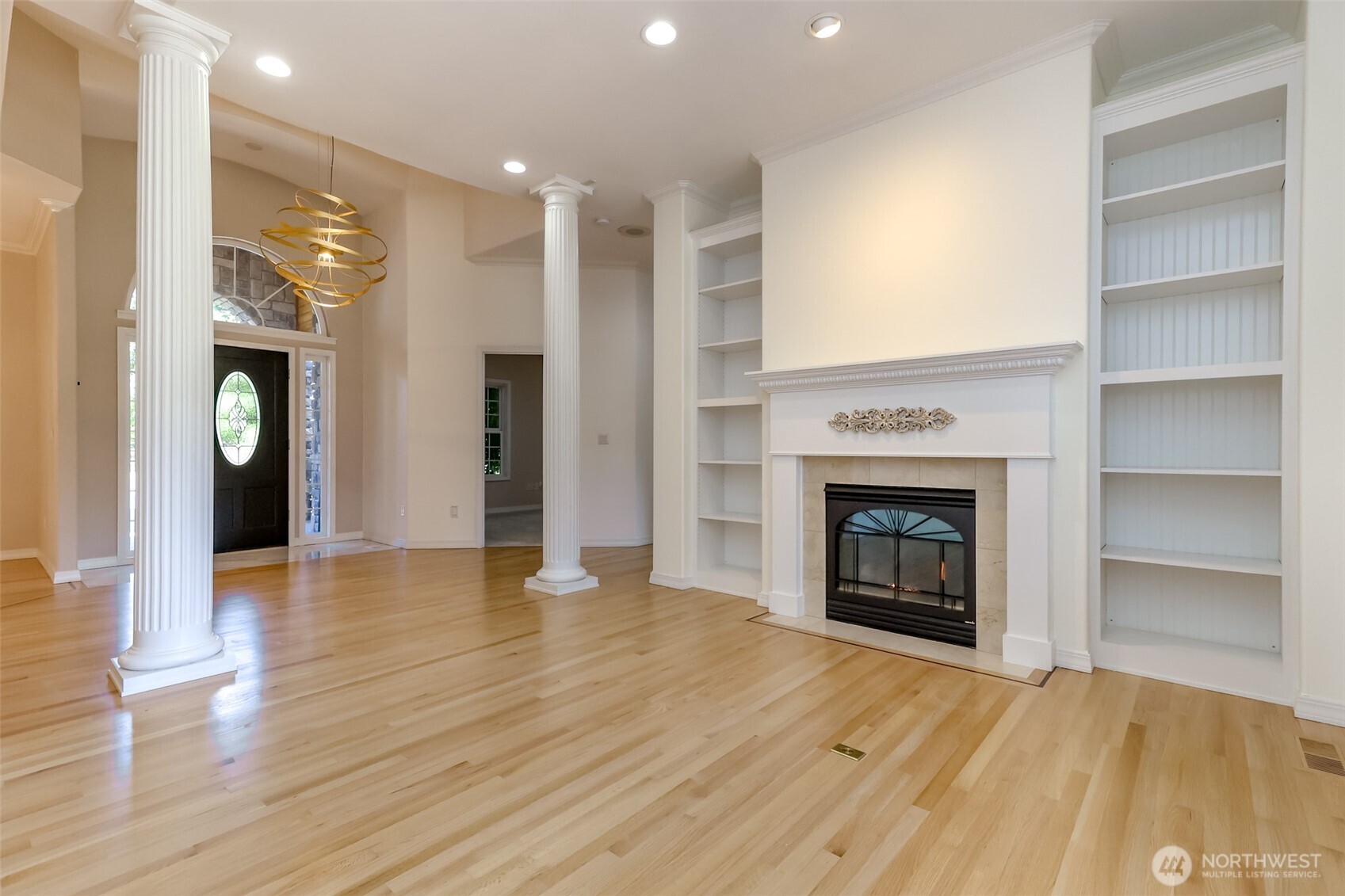 9609 346th Street Property Photo 9