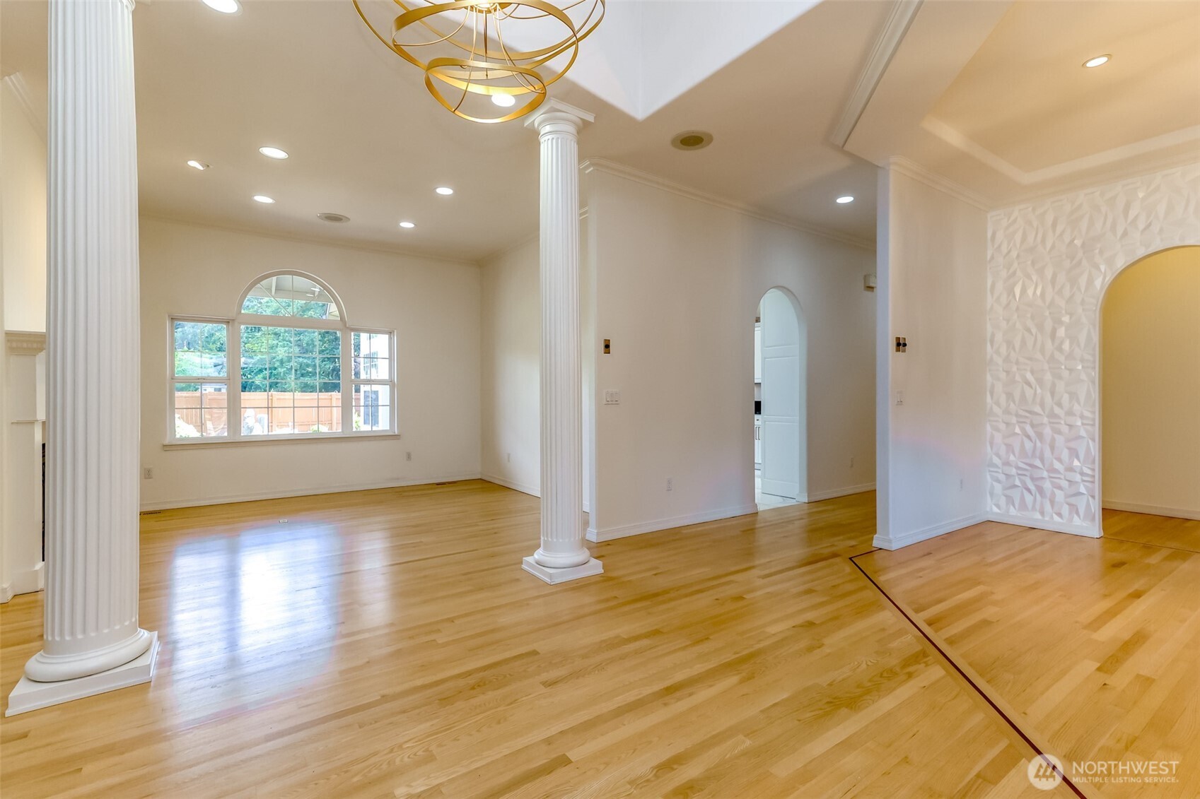 9609 346th Street Property Photo 10