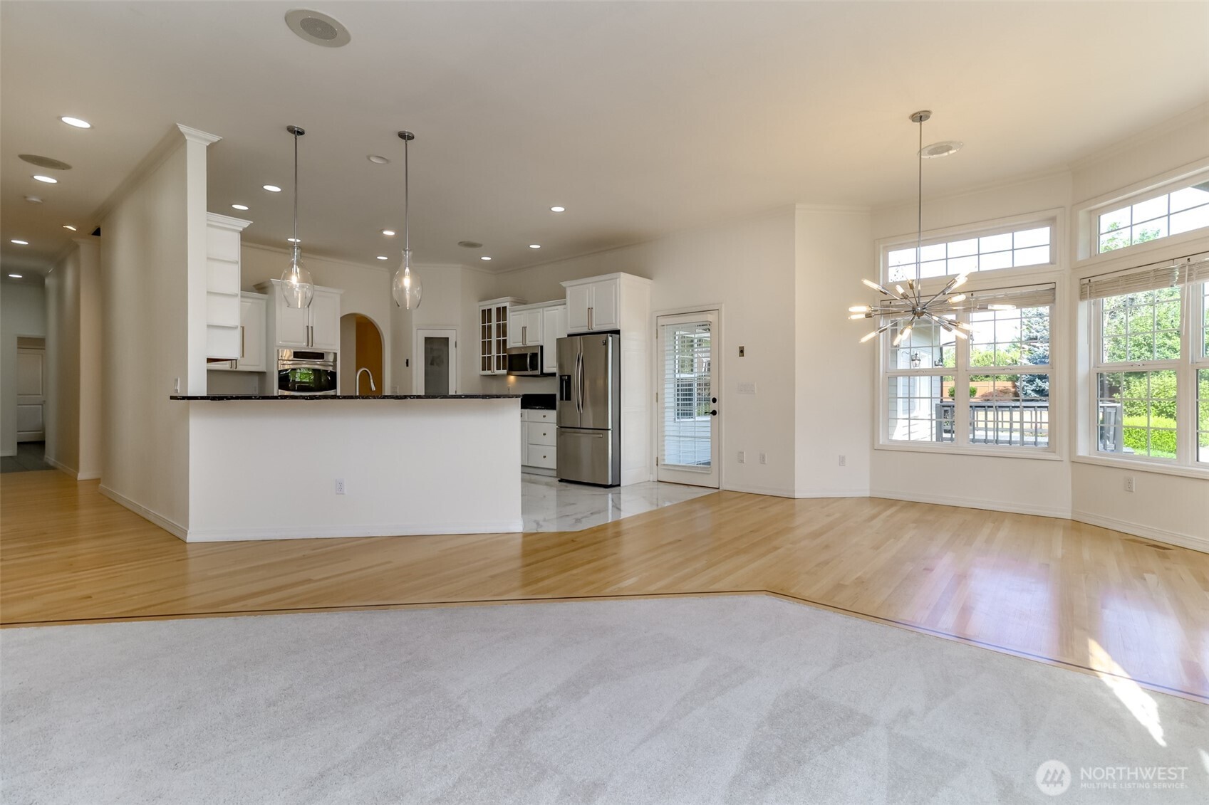 9609 346th Street Property Photo 16