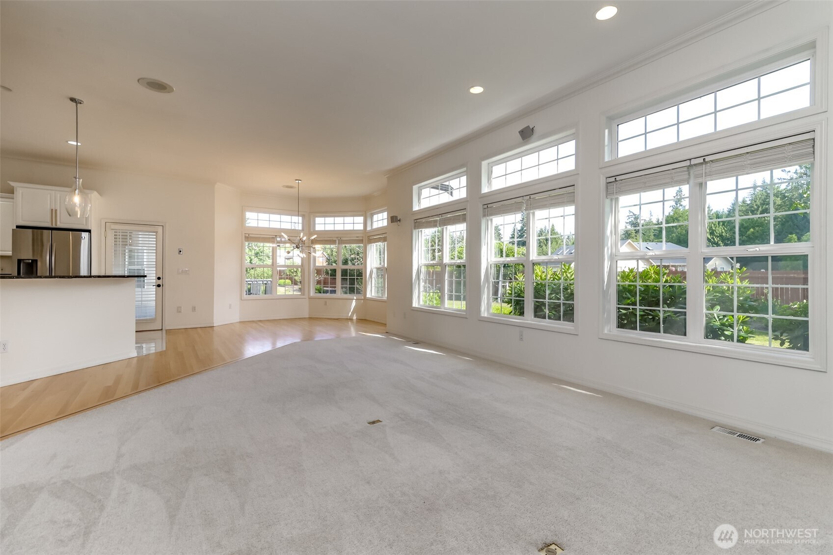 9609 346th Street Property Photo 19