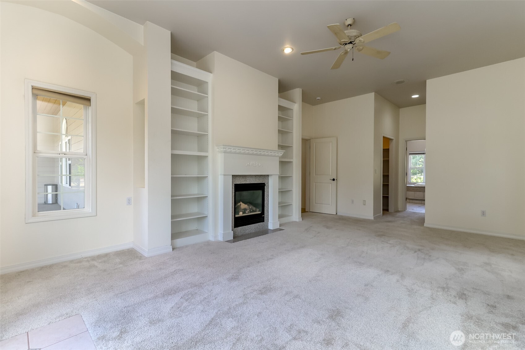 9609 346th Street Property Photo 21