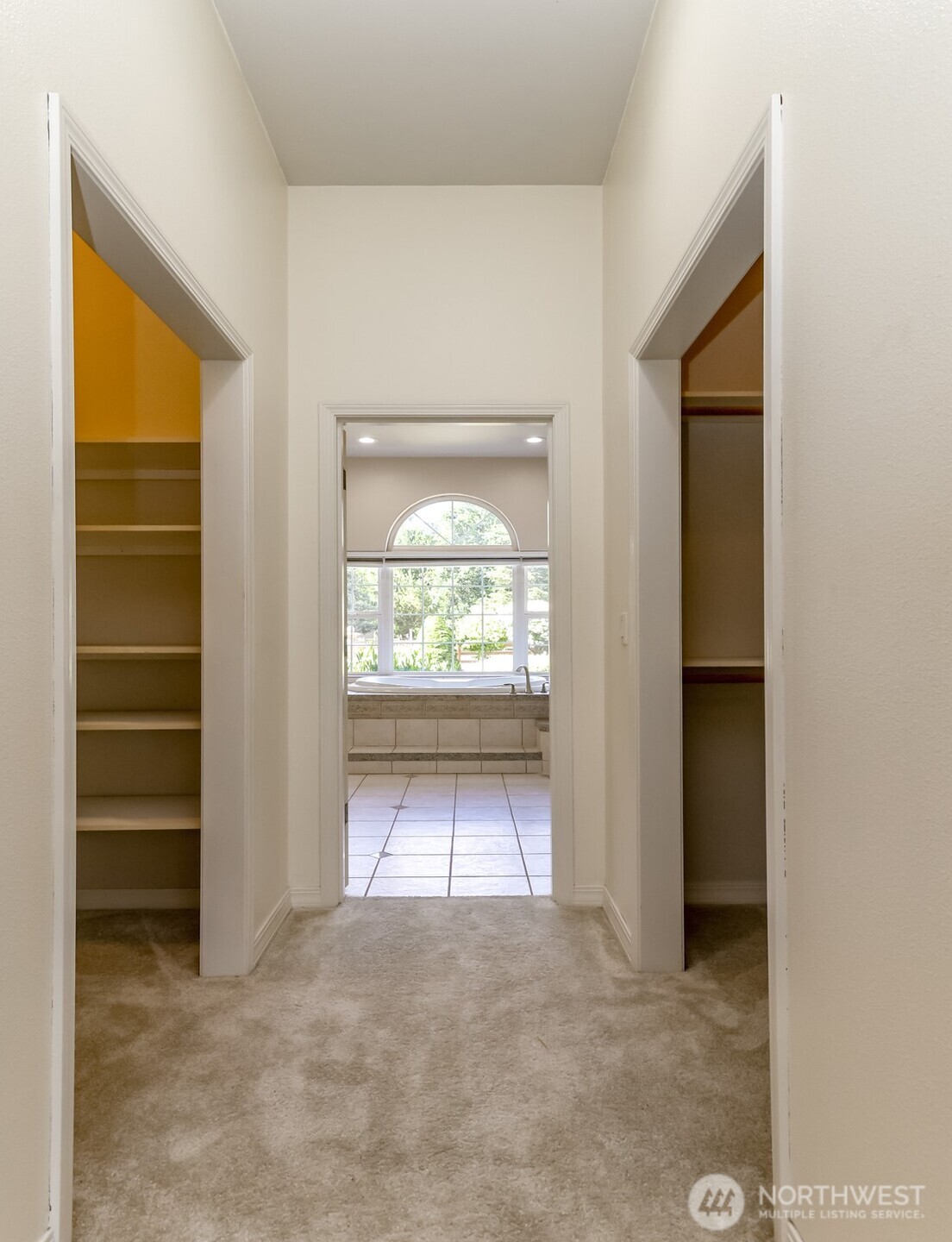 9609 346th Street Property Photo 22