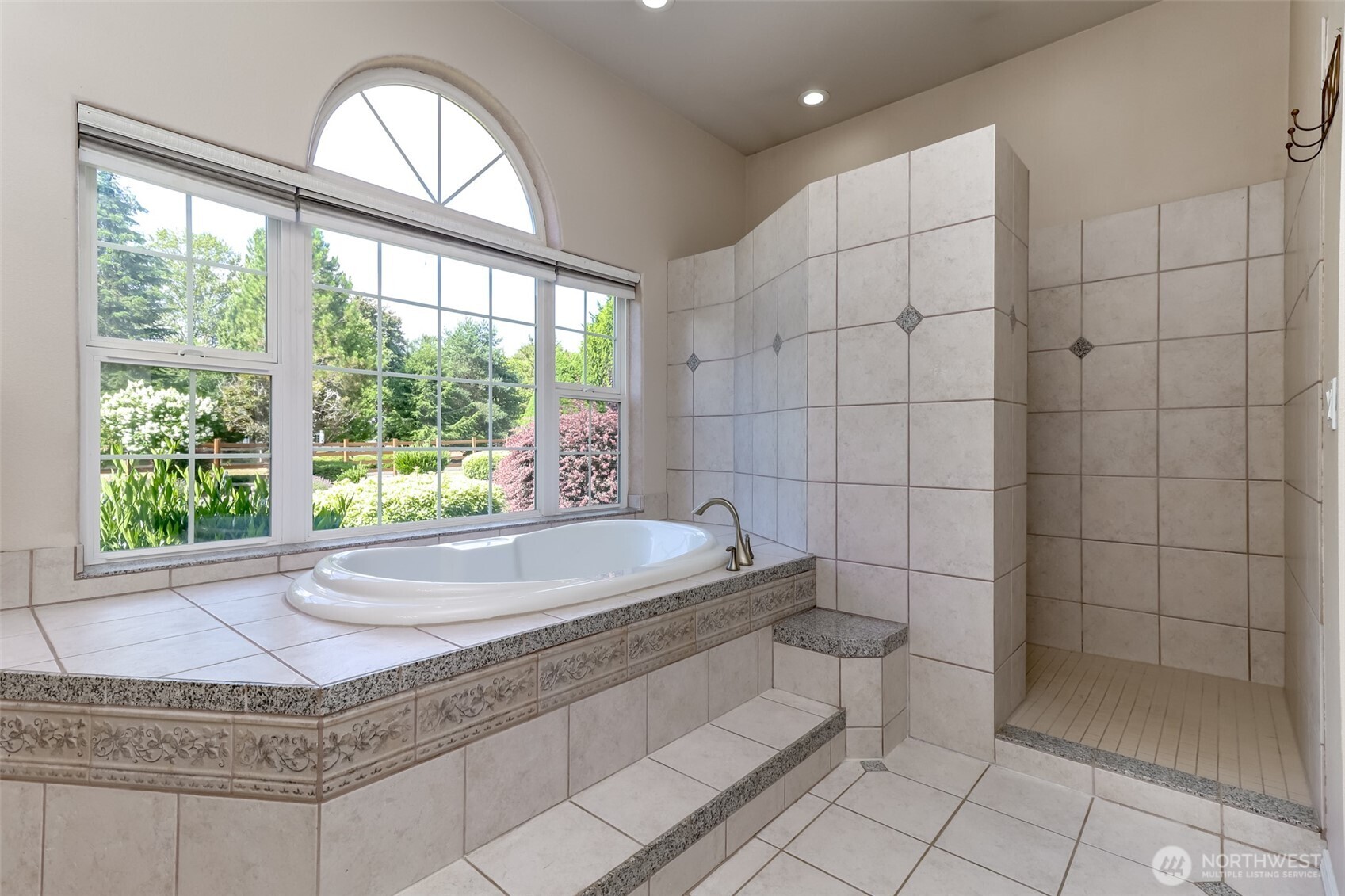 9609 346th Street Property Photo 24
