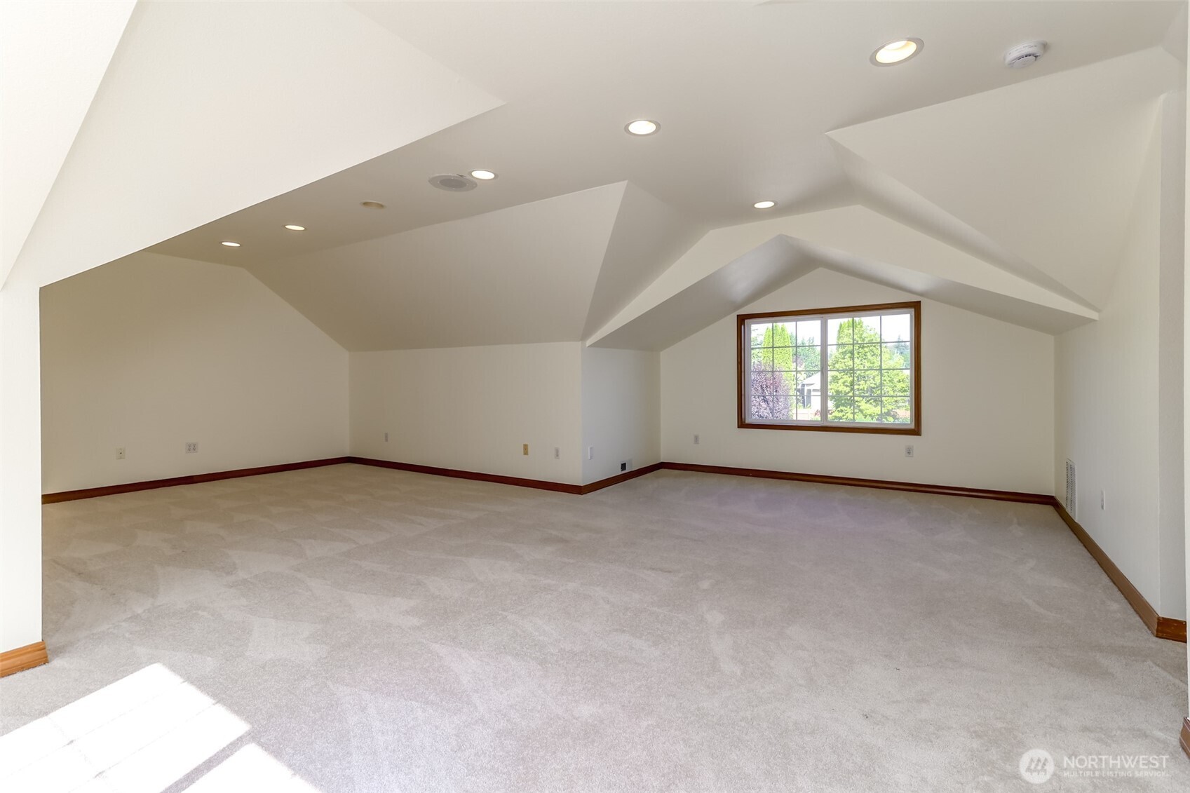 9609 346th Street Property Photo 27