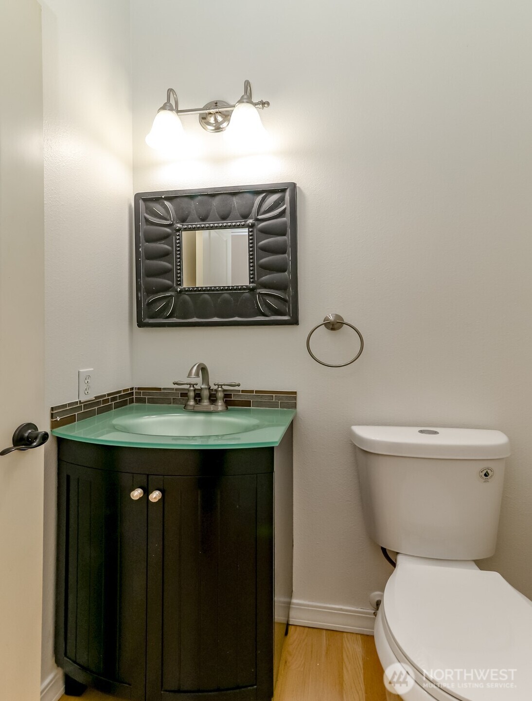 9609 346th Street Property Photo 29
