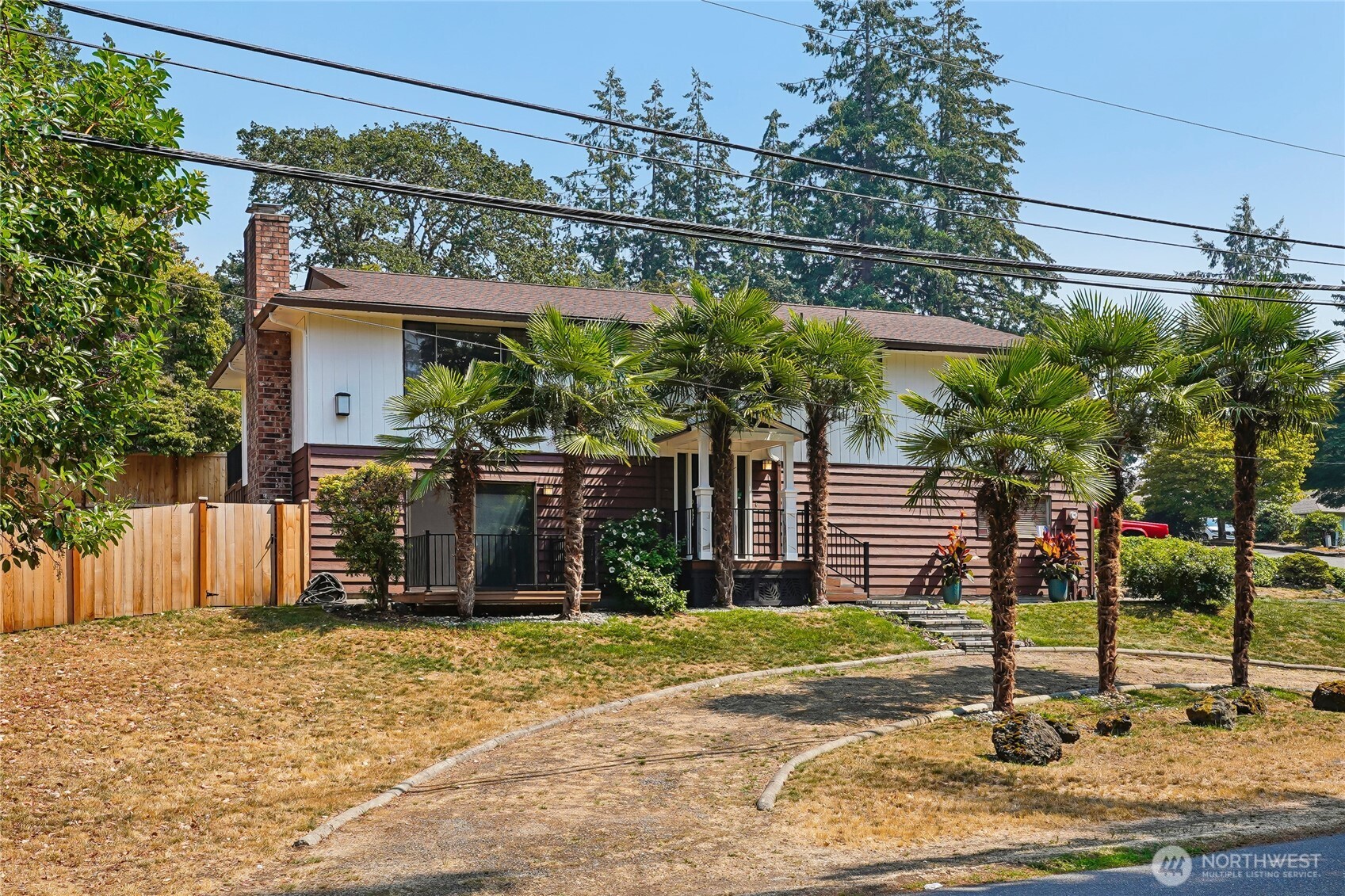 7503 John Dower Road Property Photo 1