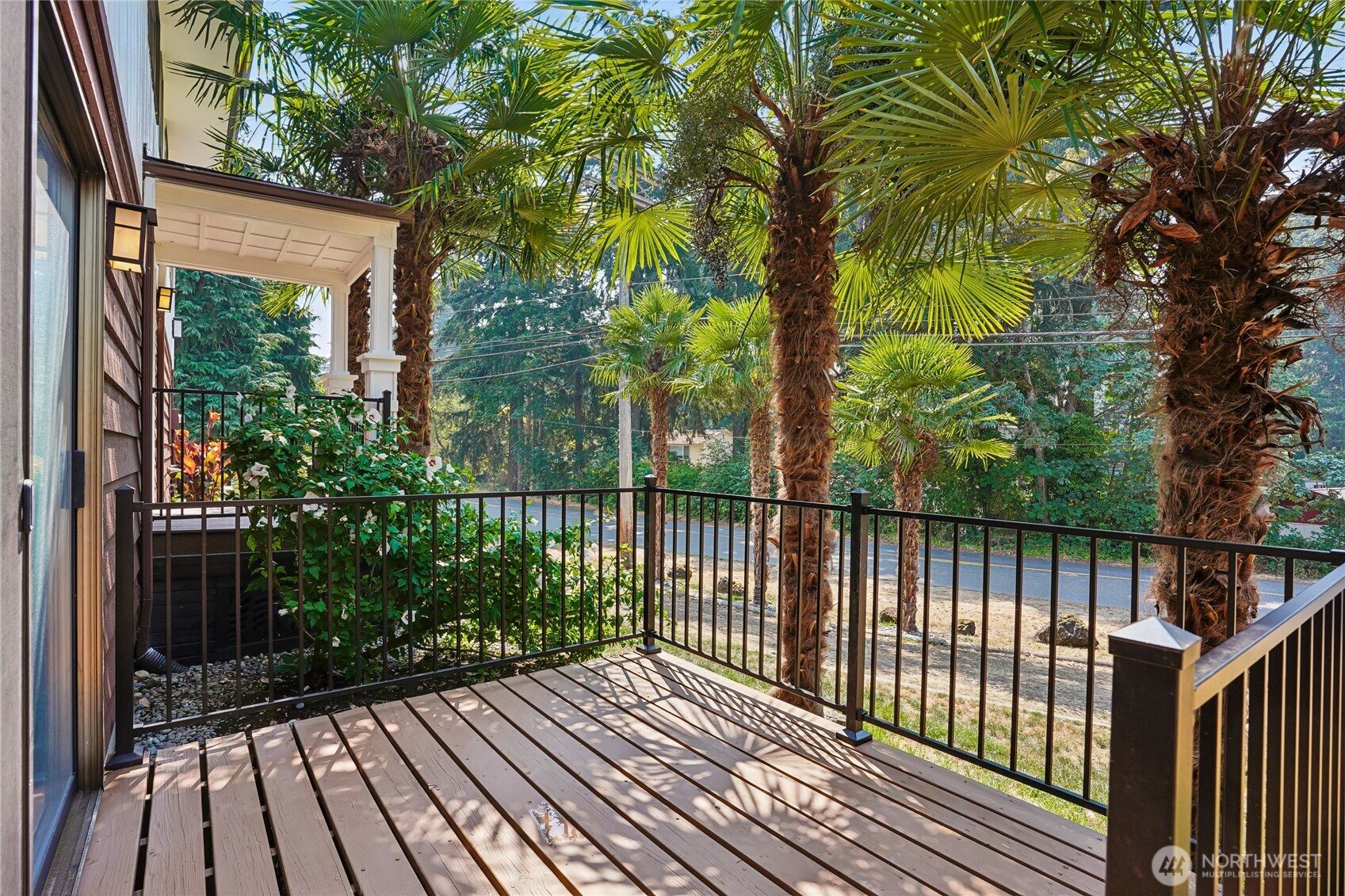7503 John Dower Road Property Photo 2