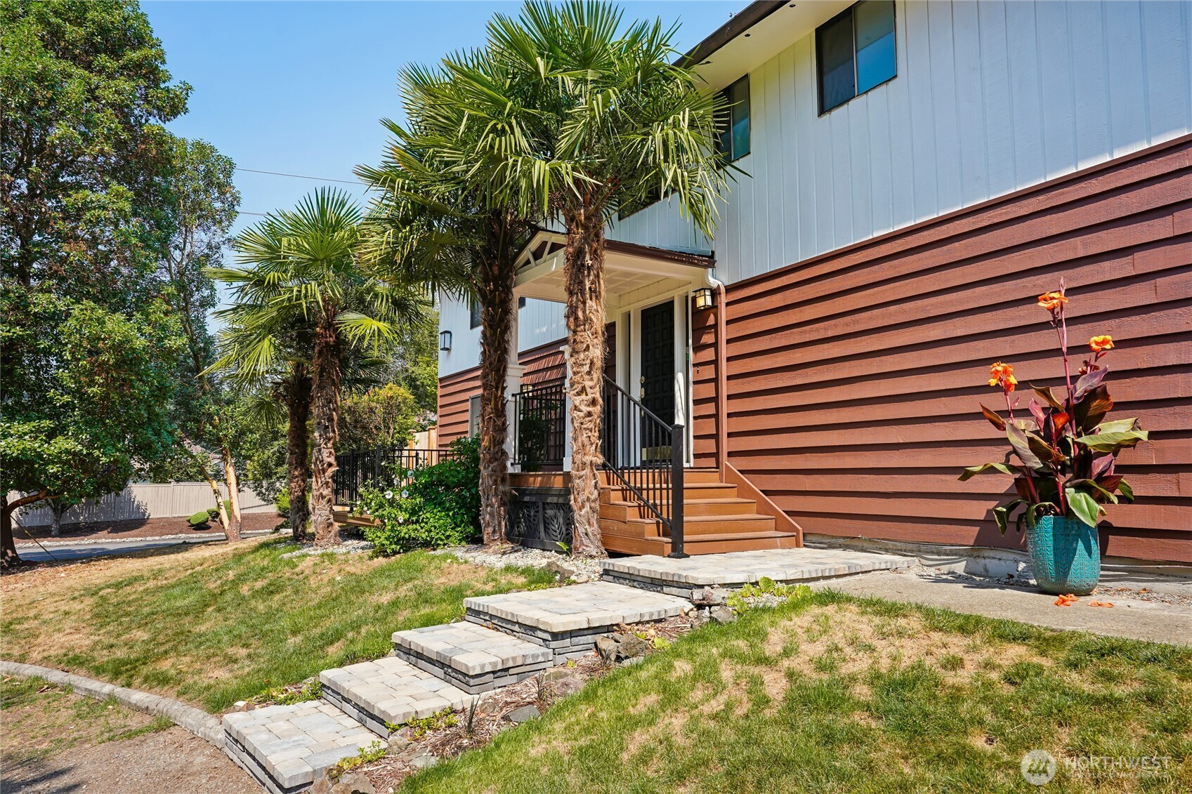 7503 John Dower Road Property Photo 3