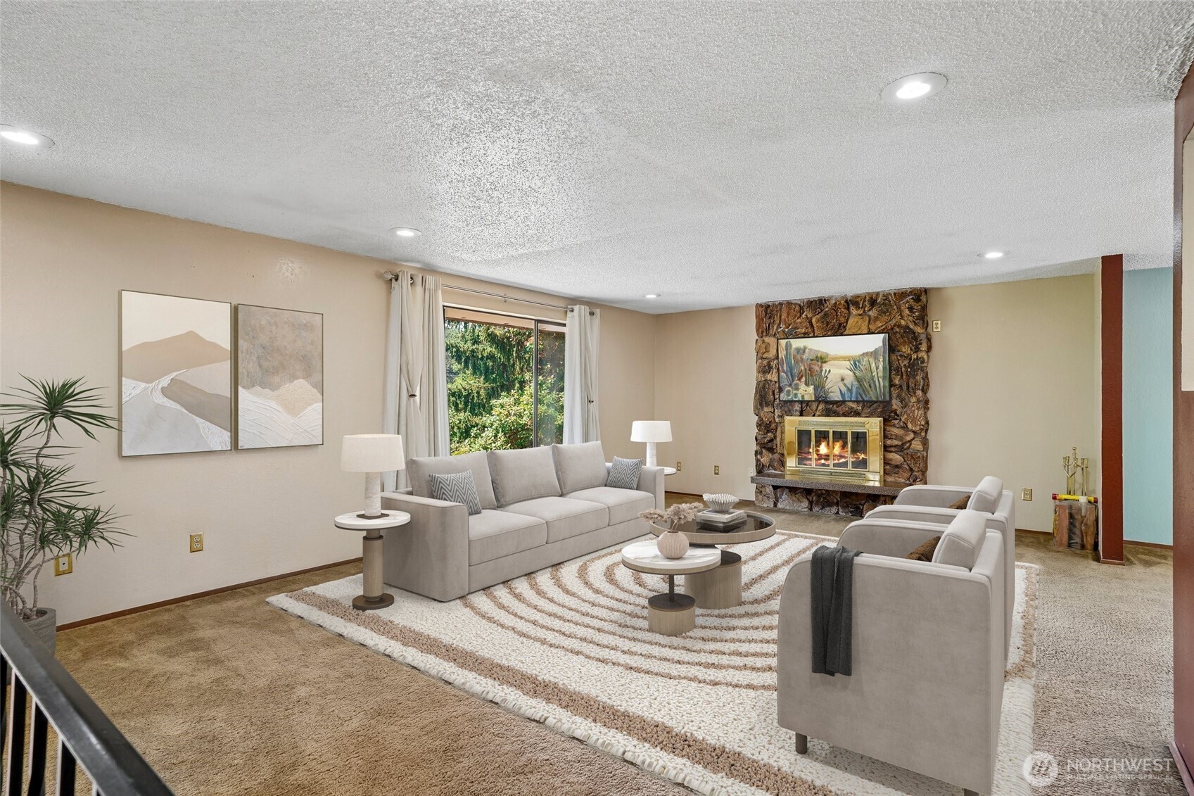 7503 John Dower Road Property Photo 4