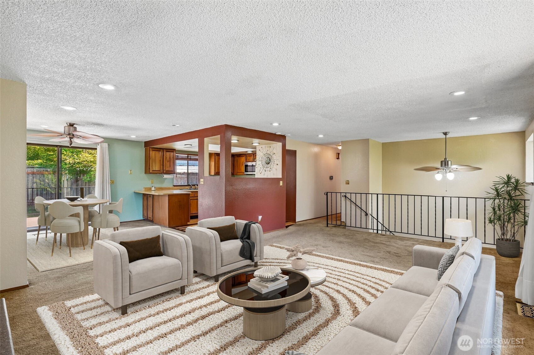 7503 John Dower Road Property Photo 6