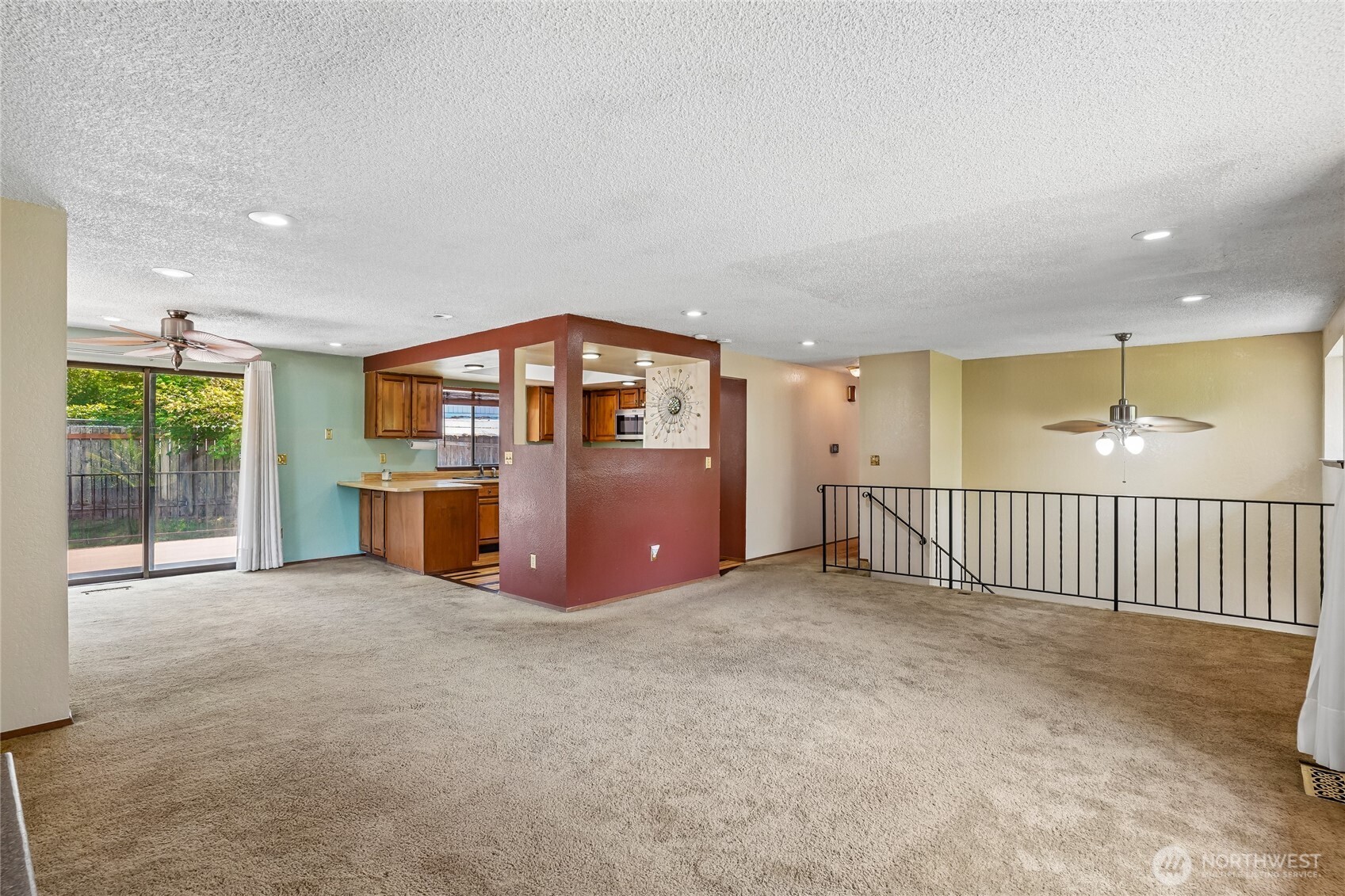 7503 John Dower Road Property Photo 7