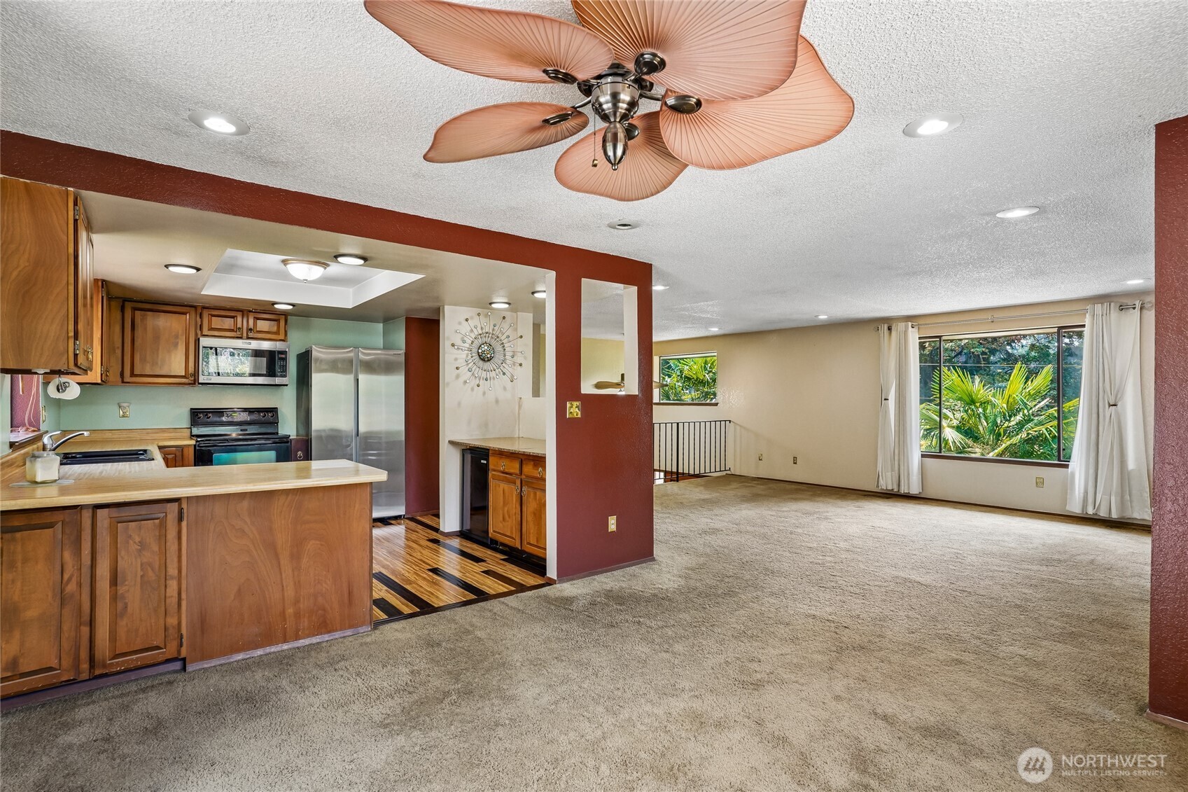 7503 John Dower Road Property Photo 8
