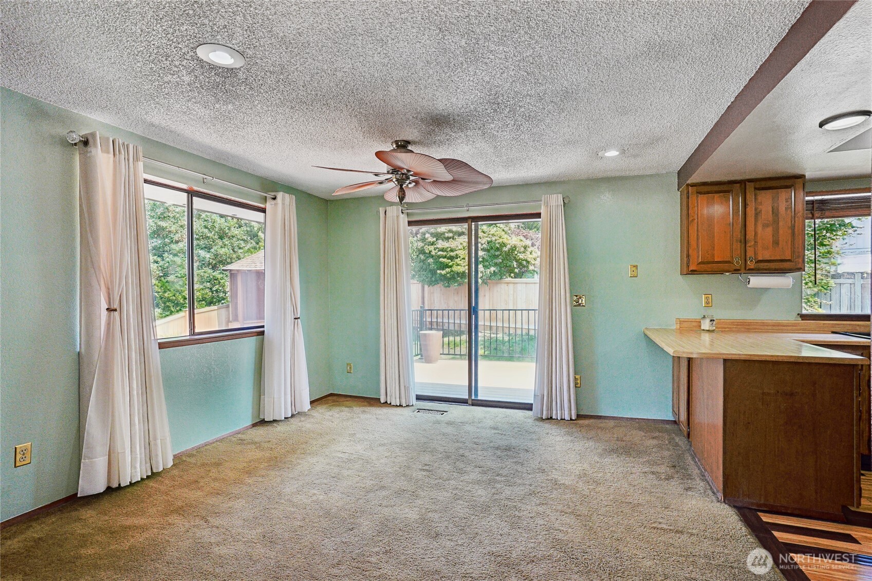 7503 John Dower Road Property Photo 9