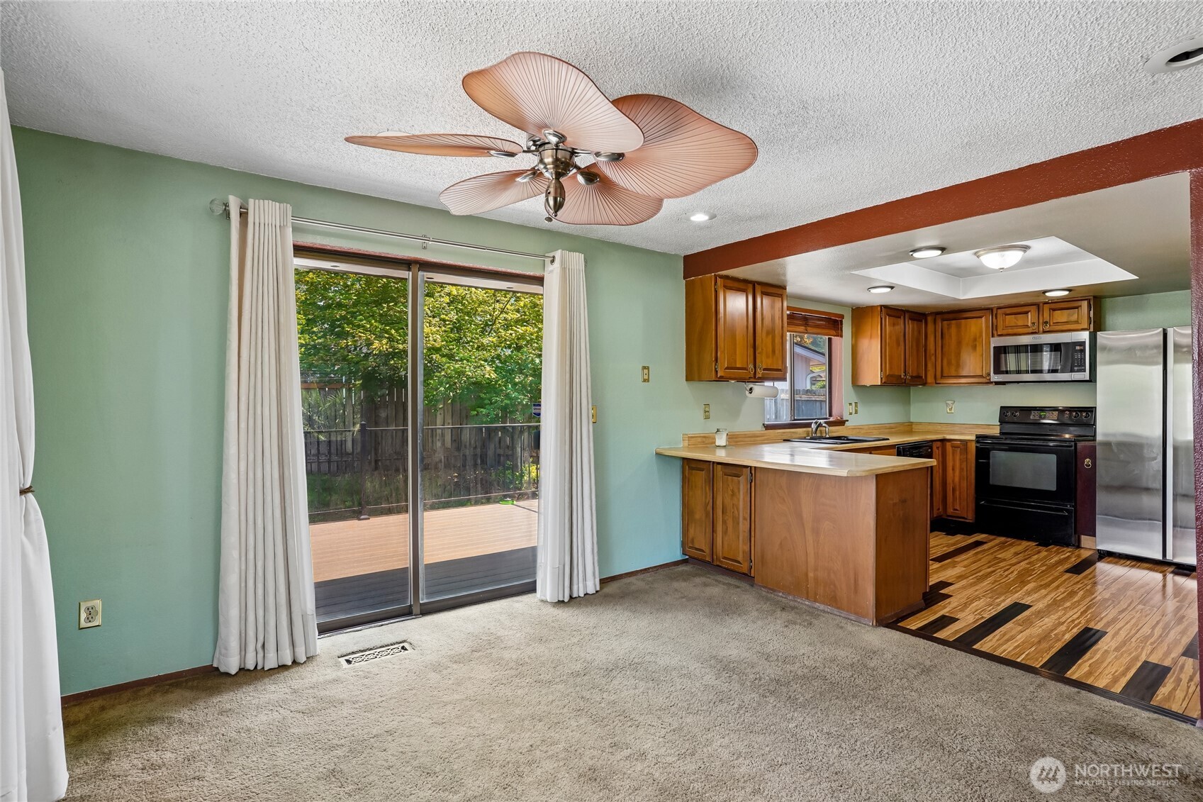 7503 John Dower Road Property Photo 10