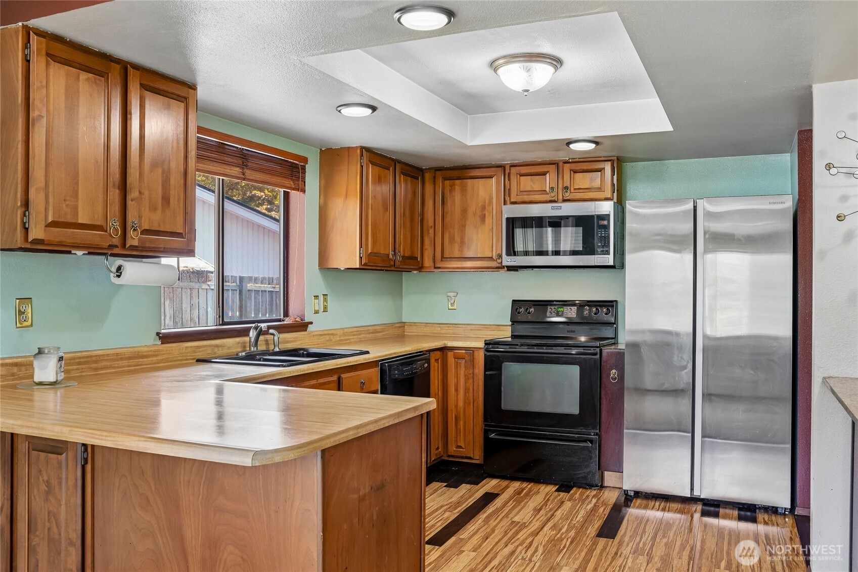 7503 John Dower Road Property Photo 11
