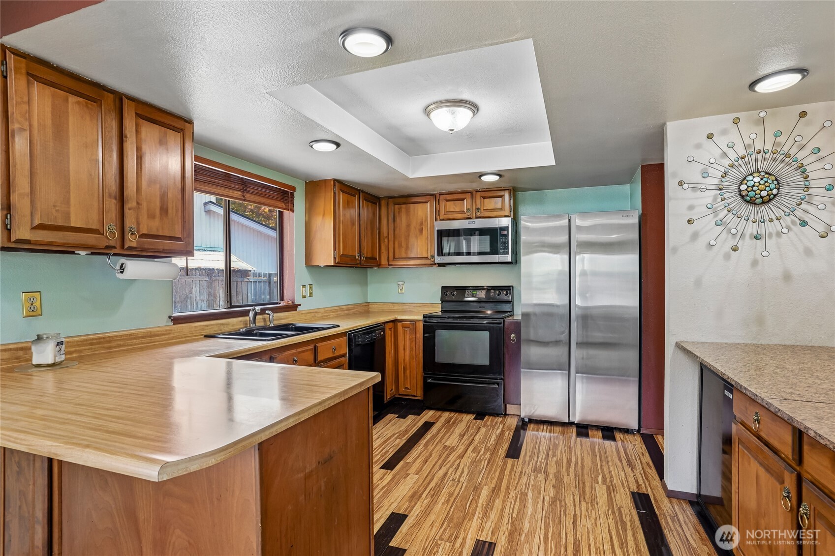 7503 John Dower Road Property Photo 12