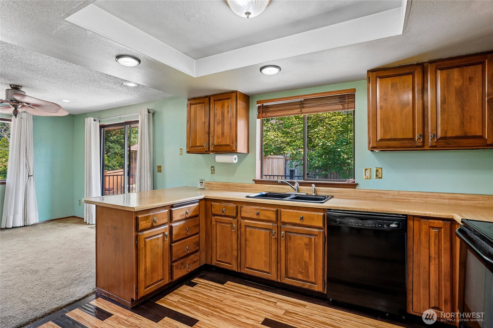 7503 John Dower Road Property Photo 13