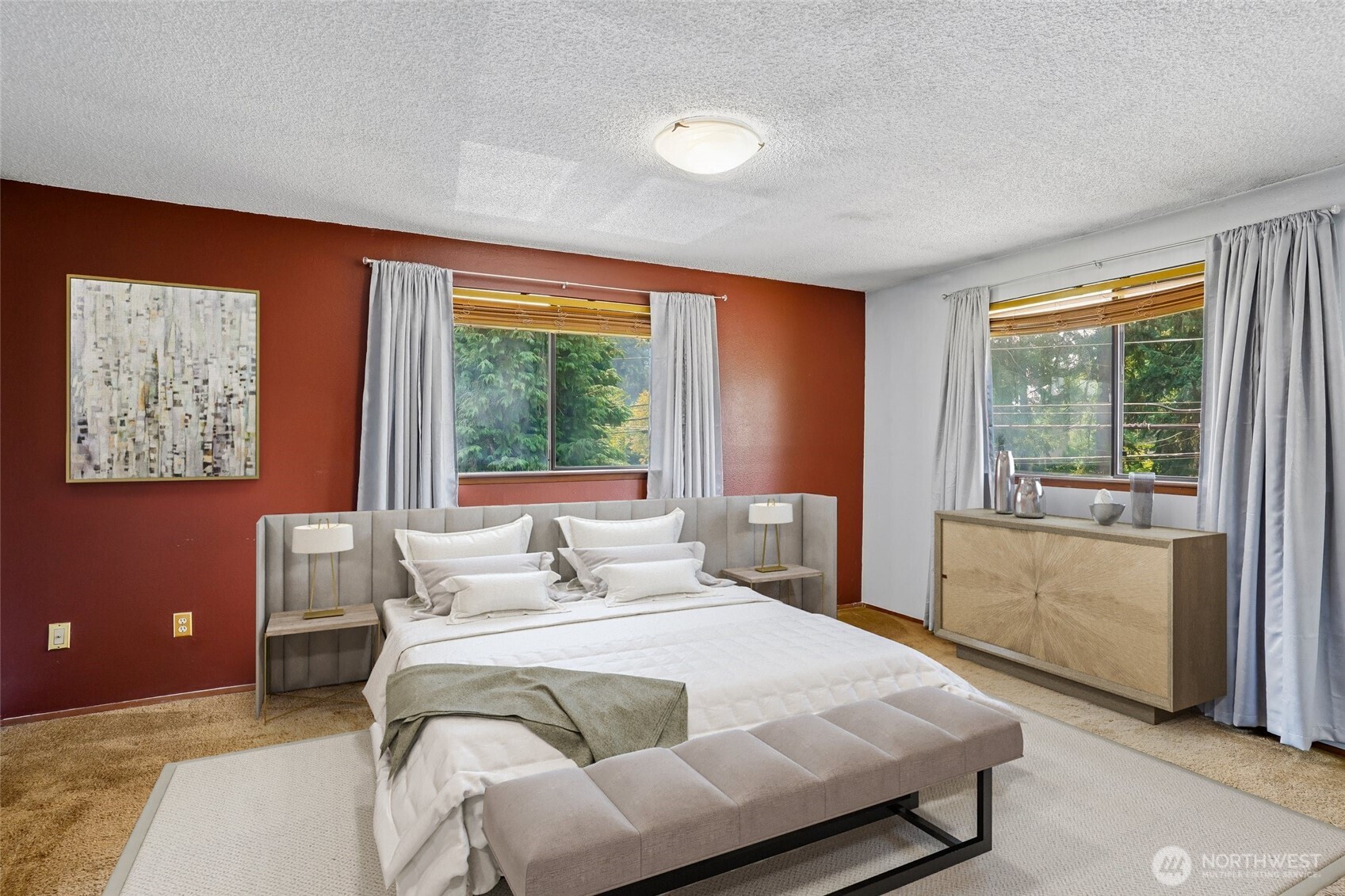 7503 John Dower Road Property Photo 14
