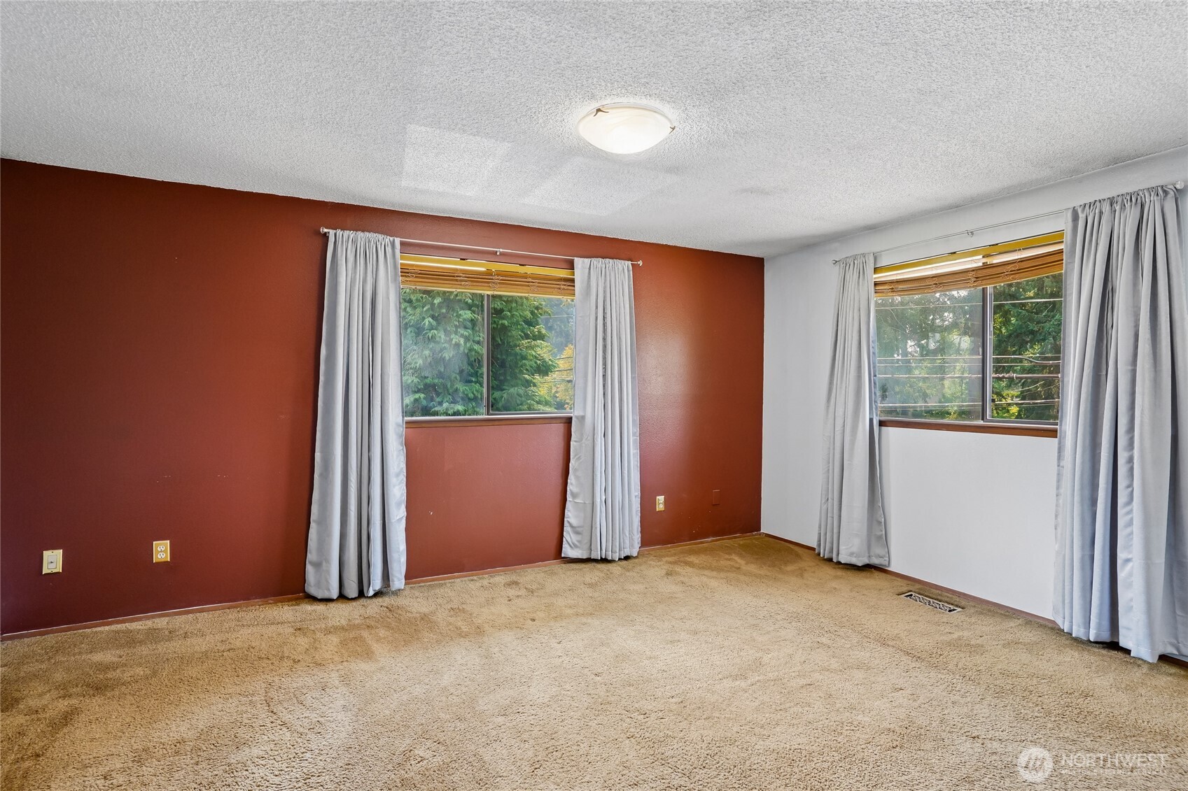 7503 John Dower Road Property Photo 15