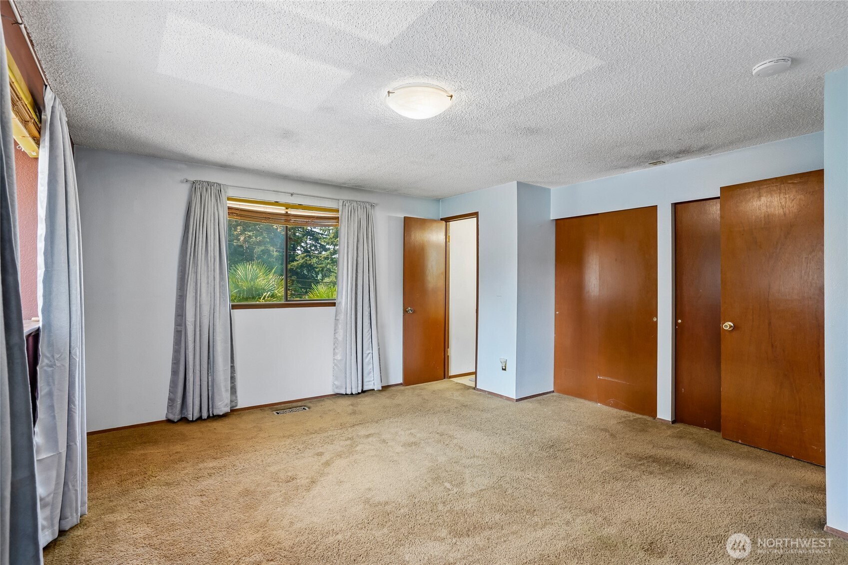 7503 John Dower Road Property Photo 16