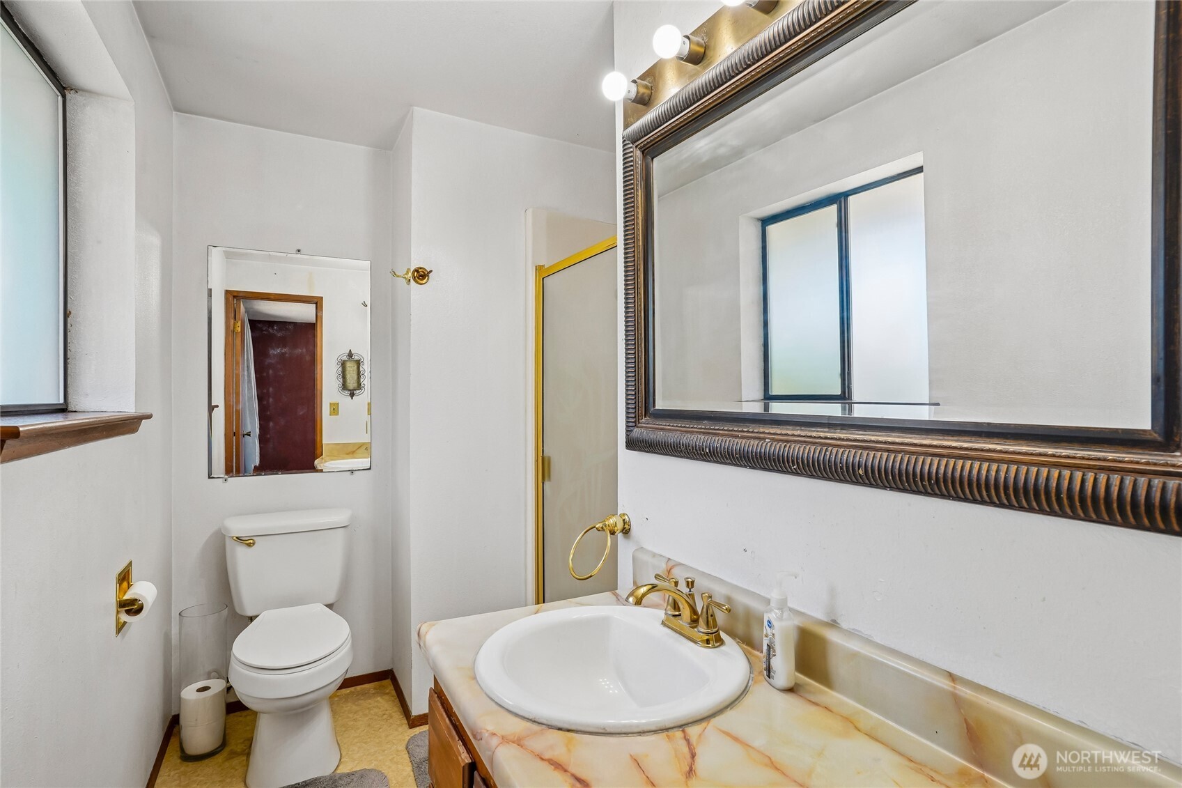 7503 John Dower Road Property Photo 17