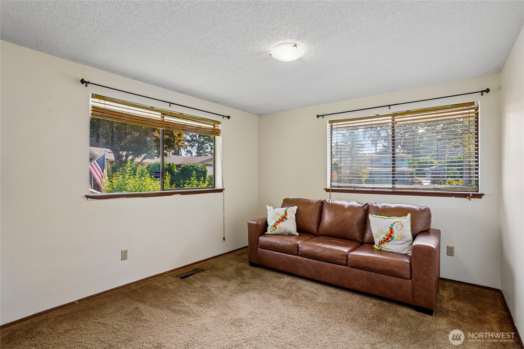 7503 John Dower Road Property Photo 18