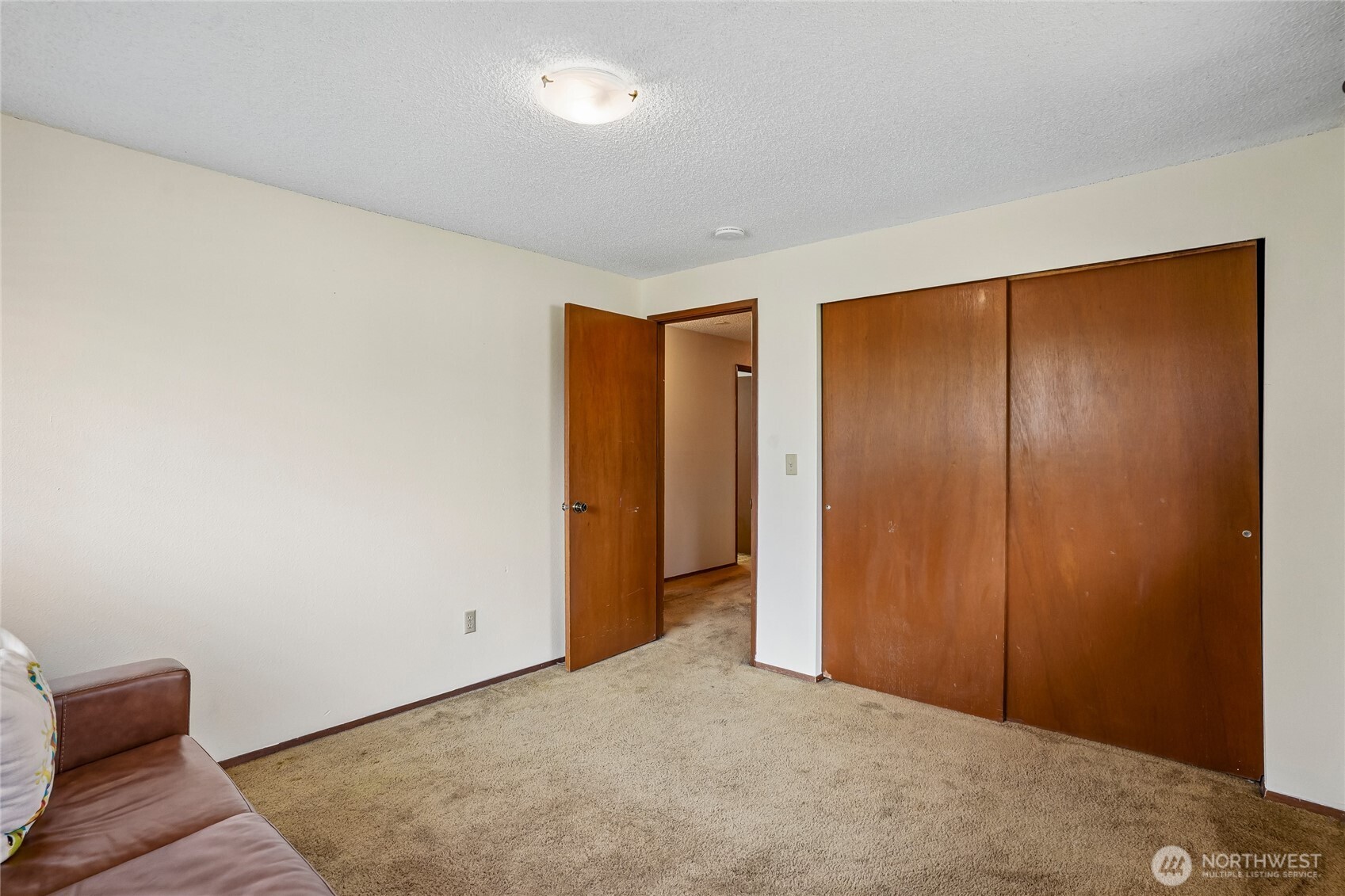 7503 John Dower Road Property Photo 19