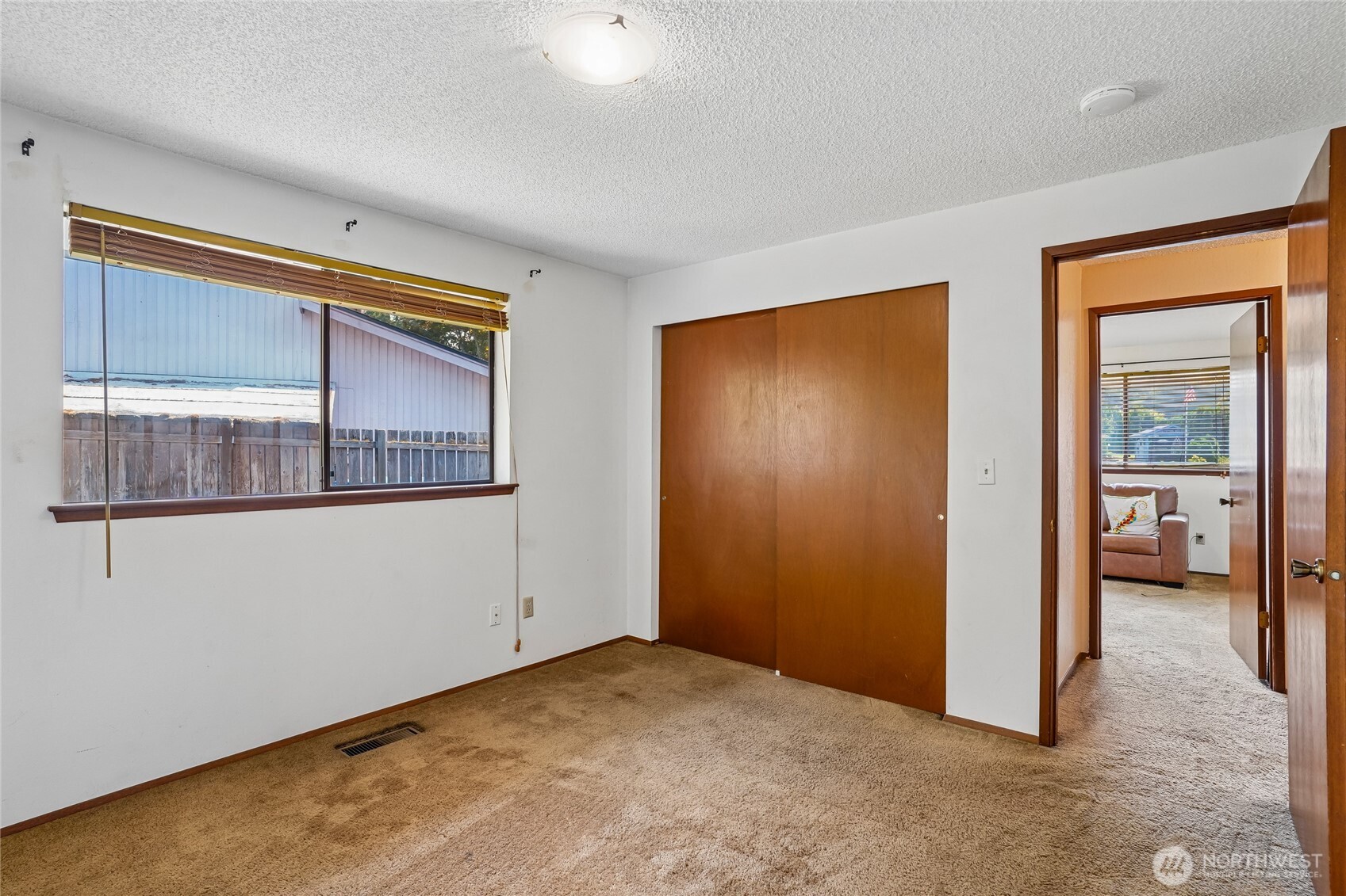 7503 John Dower Road Property Photo 20