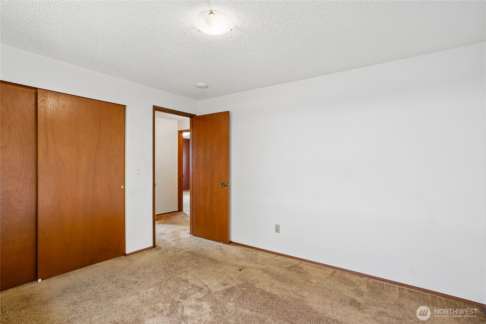 7503 John Dower Road Property Photo 21