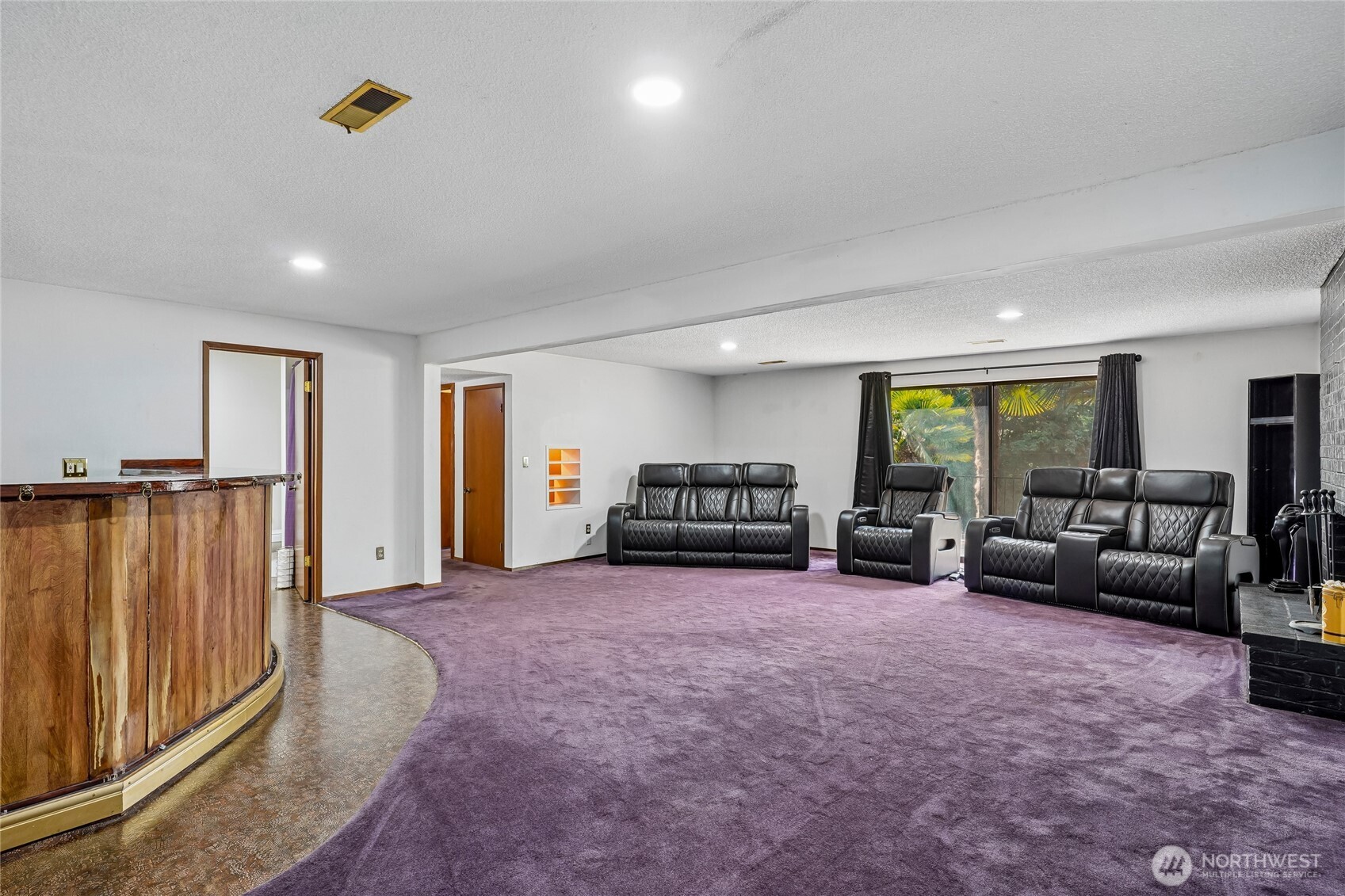 7503 John Dower Road Property Photo 23