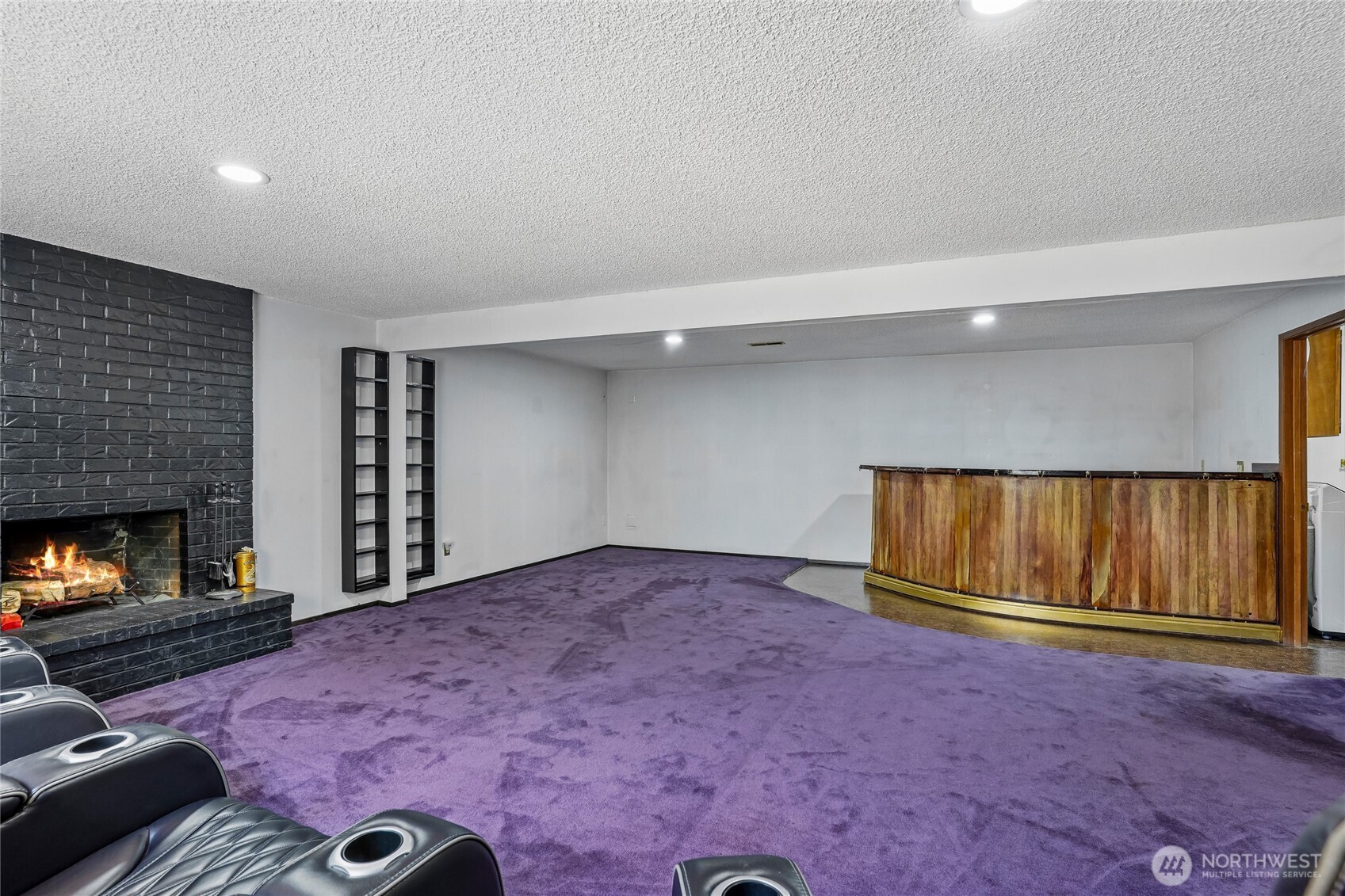 7503 John Dower Road Property Photo 24
