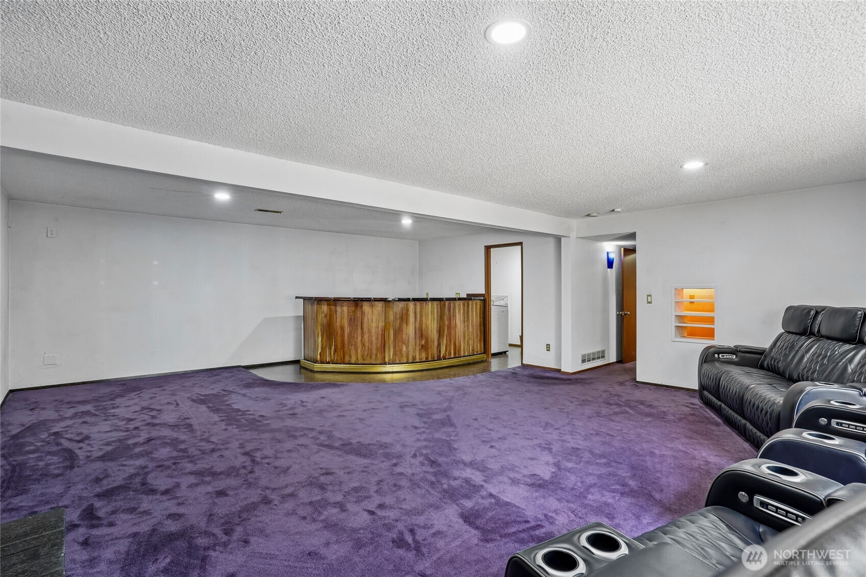 7503 John Dower Road Property Photo 25