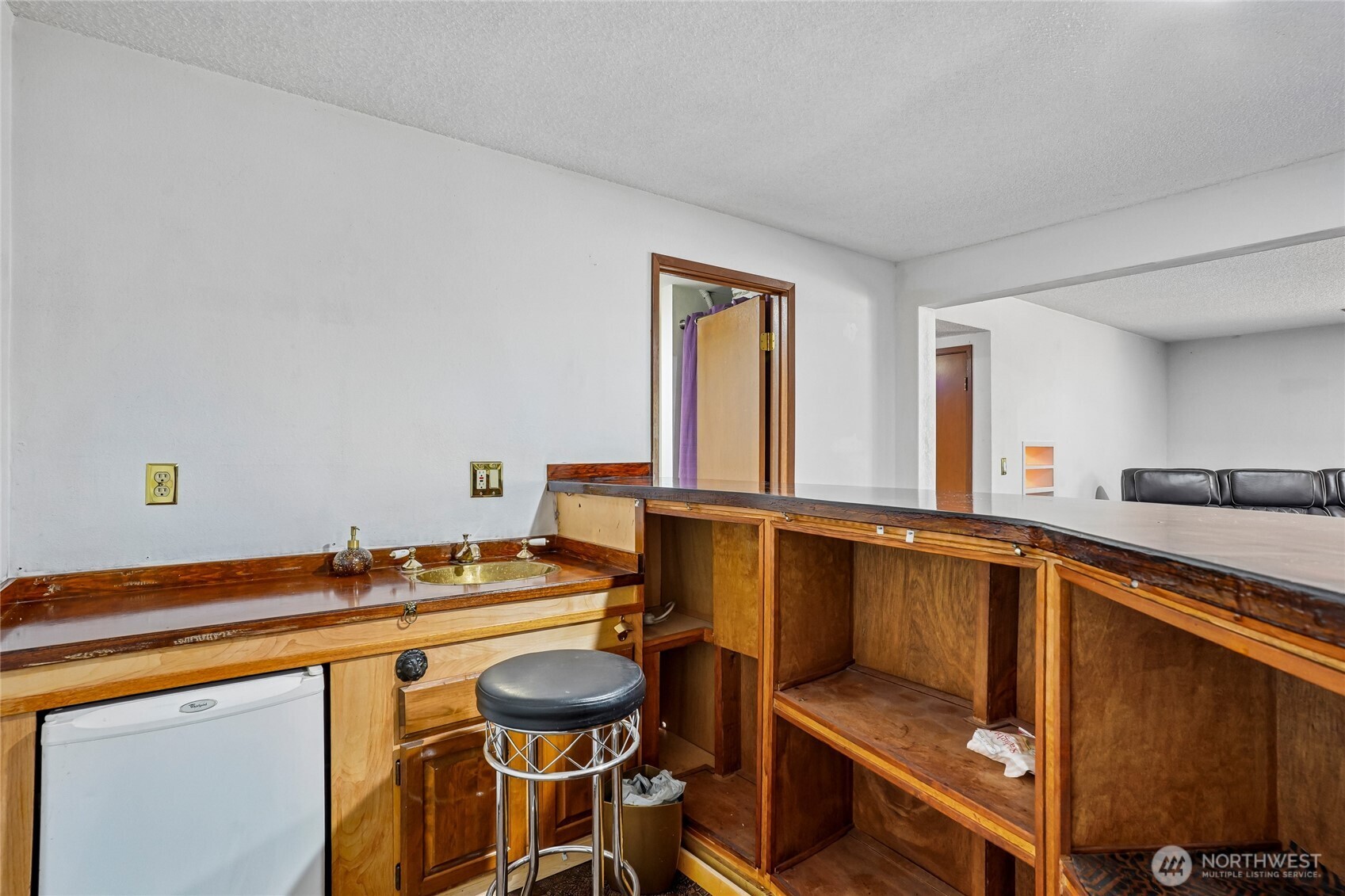 7503 John Dower Road Property Photo 26