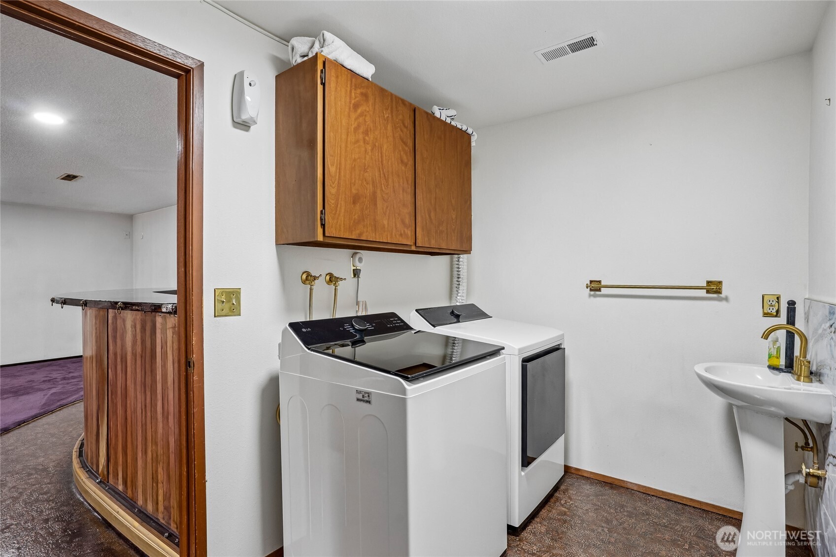 7503 John Dower Road Property Photo 27