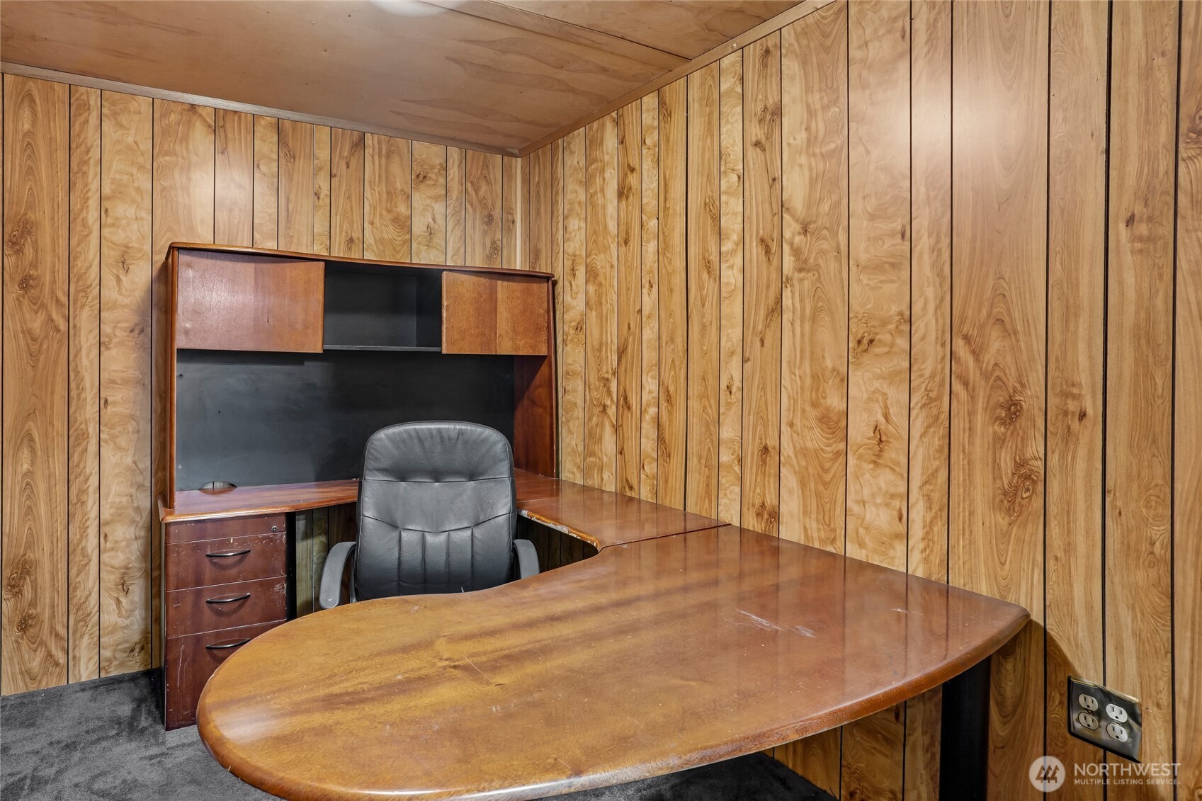 7503 John Dower Road Property Photo 28