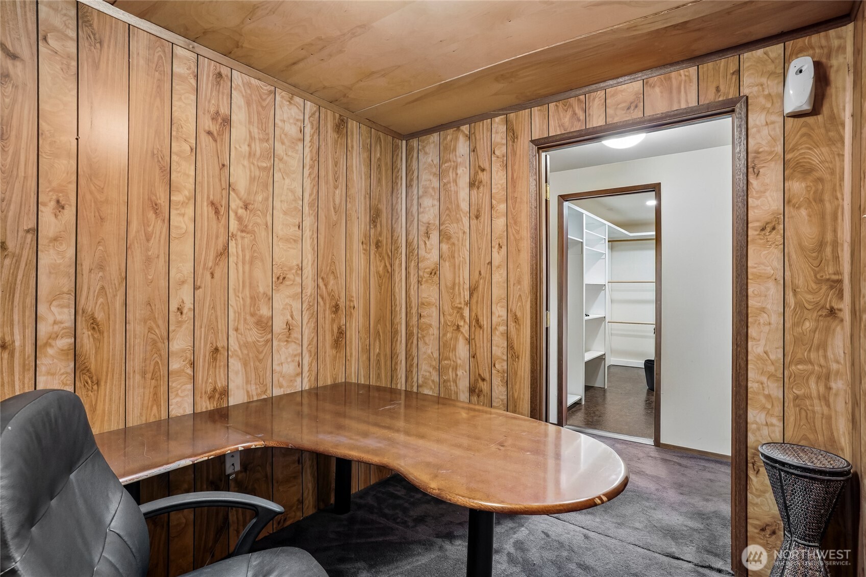 7503 John Dower Road Property Photo 29