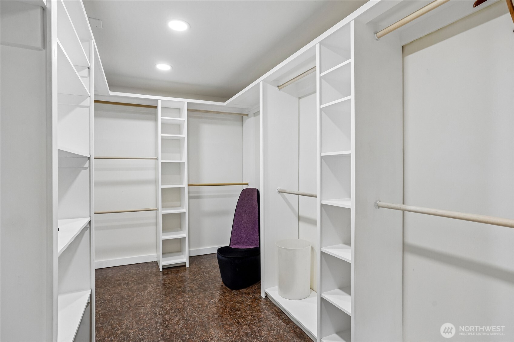 7503 John Dower Road Property Photo 30
