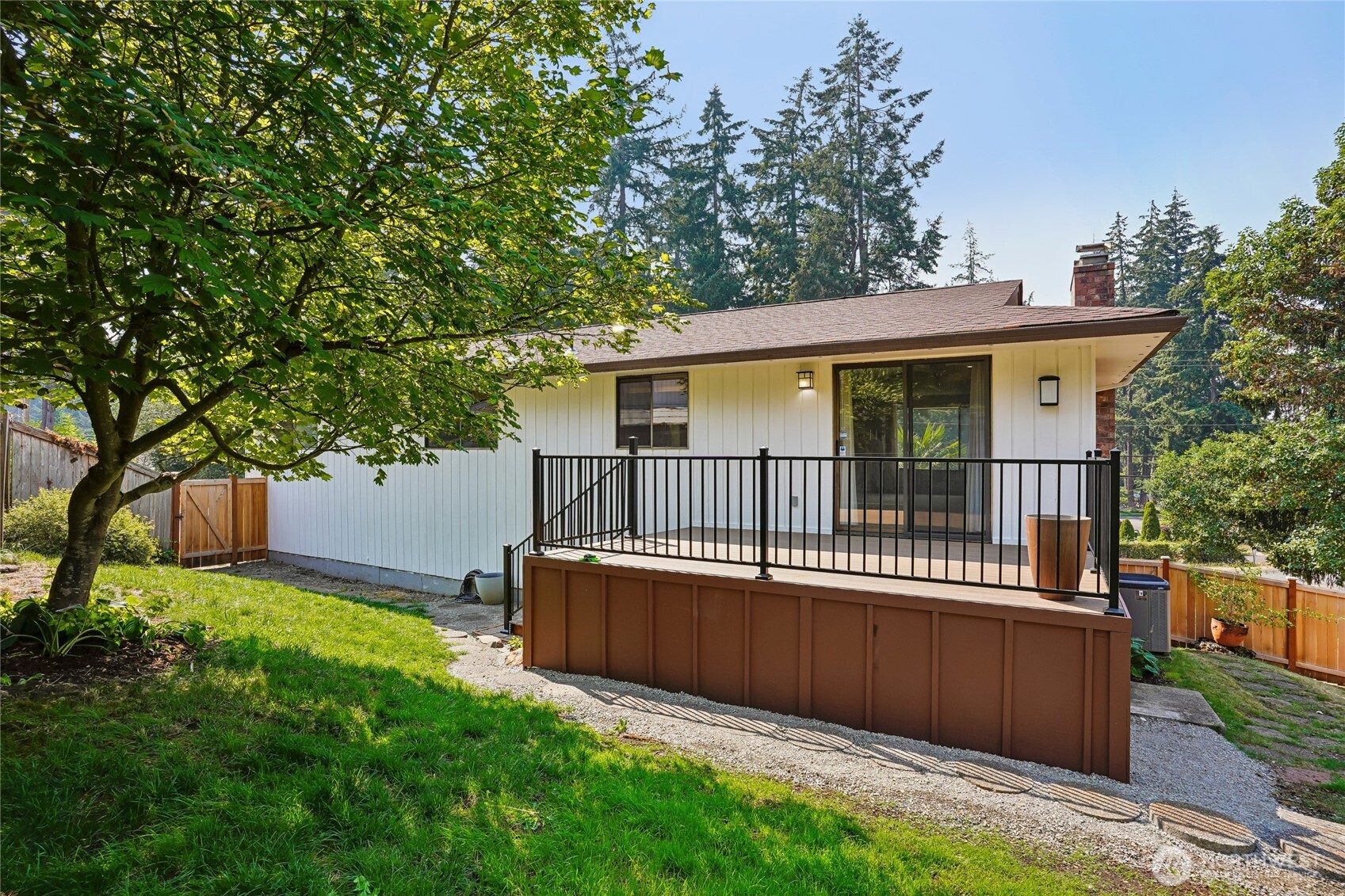 7503 John Dower Road Property Photo 31