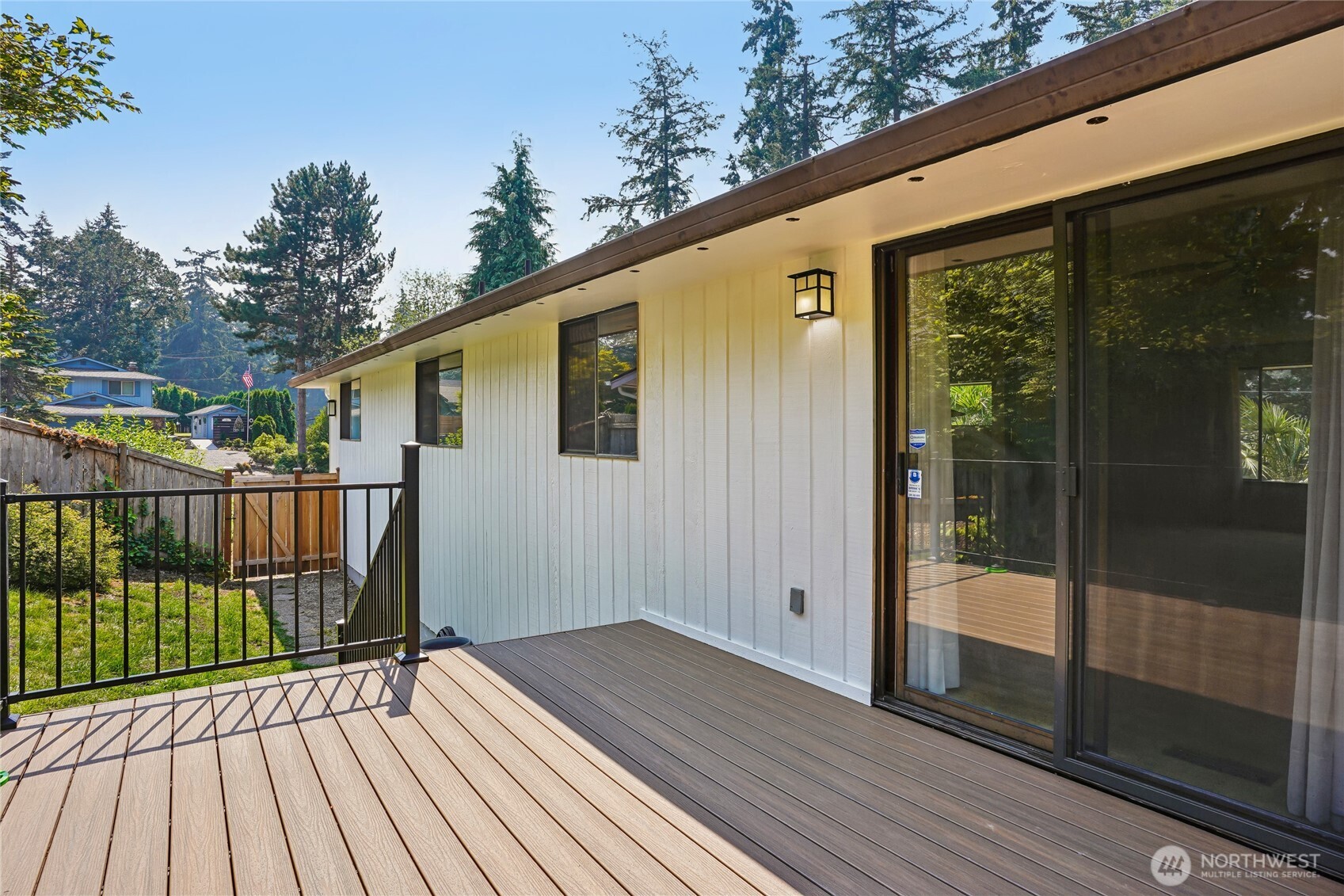7503 John Dower Road Property Photo 32