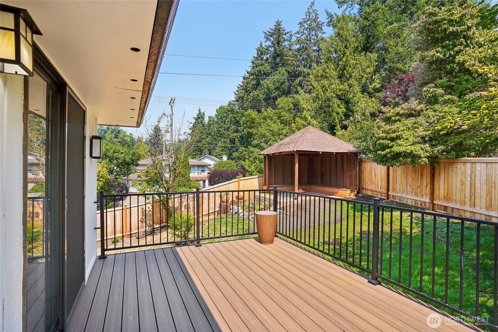 7503 John Dower Road Property Photo 33