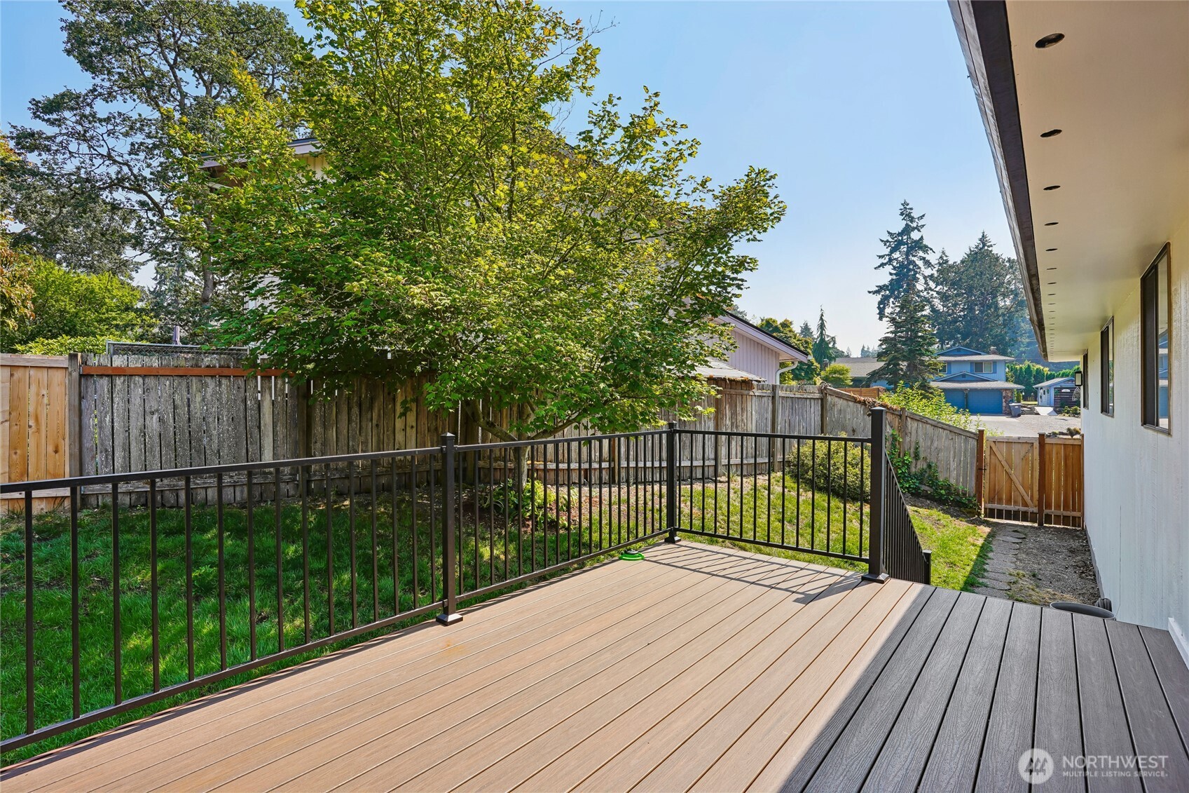 7503 John Dower Road Property Photo 34