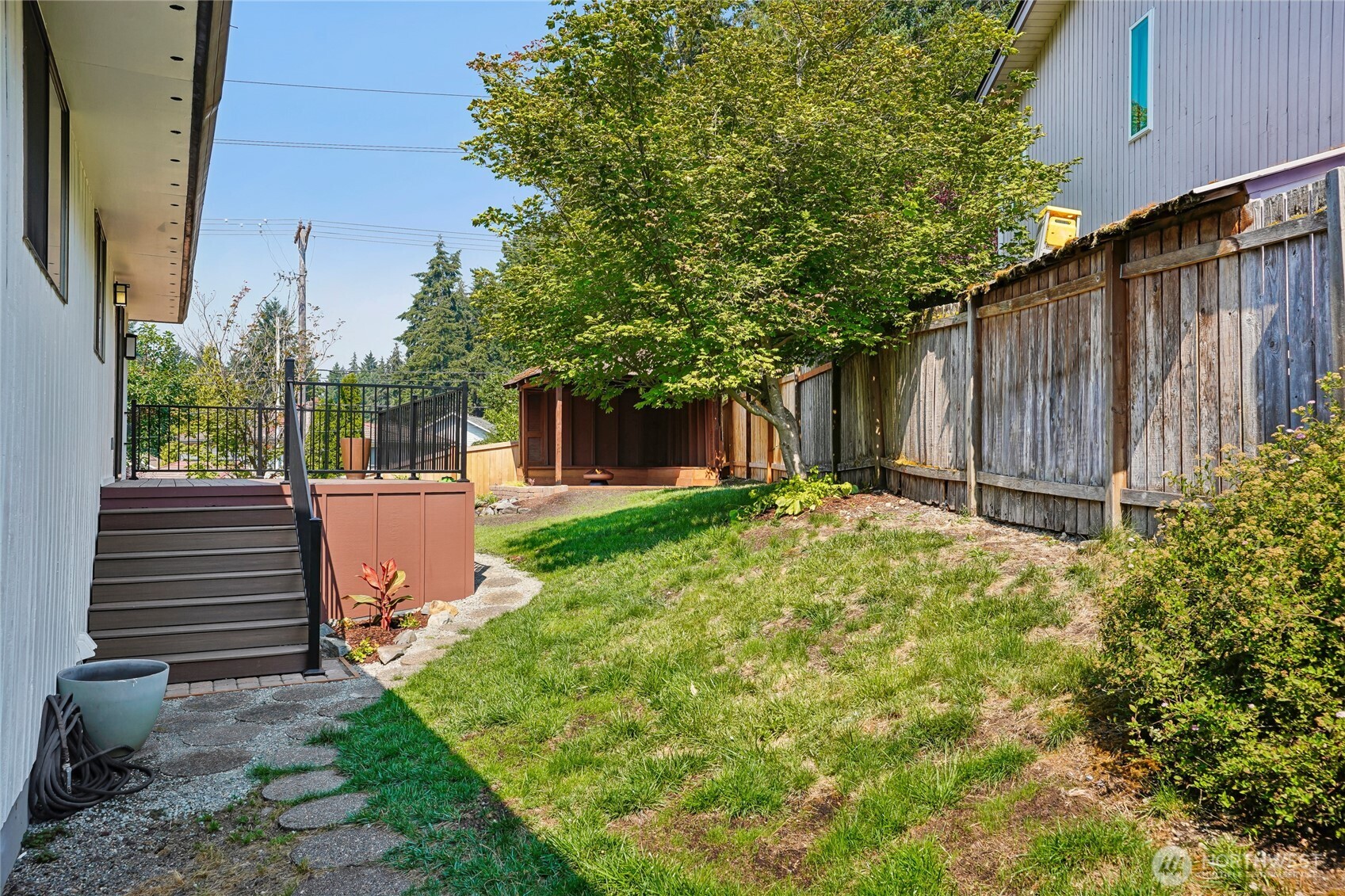 7503 John Dower Road Property Photo 35